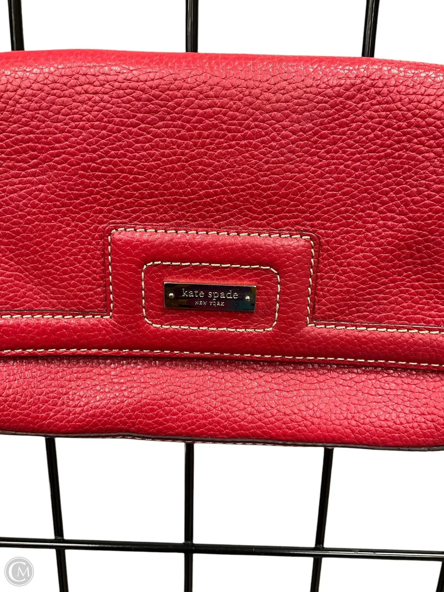 Handbag Designer By Kate Spade, Size: Small