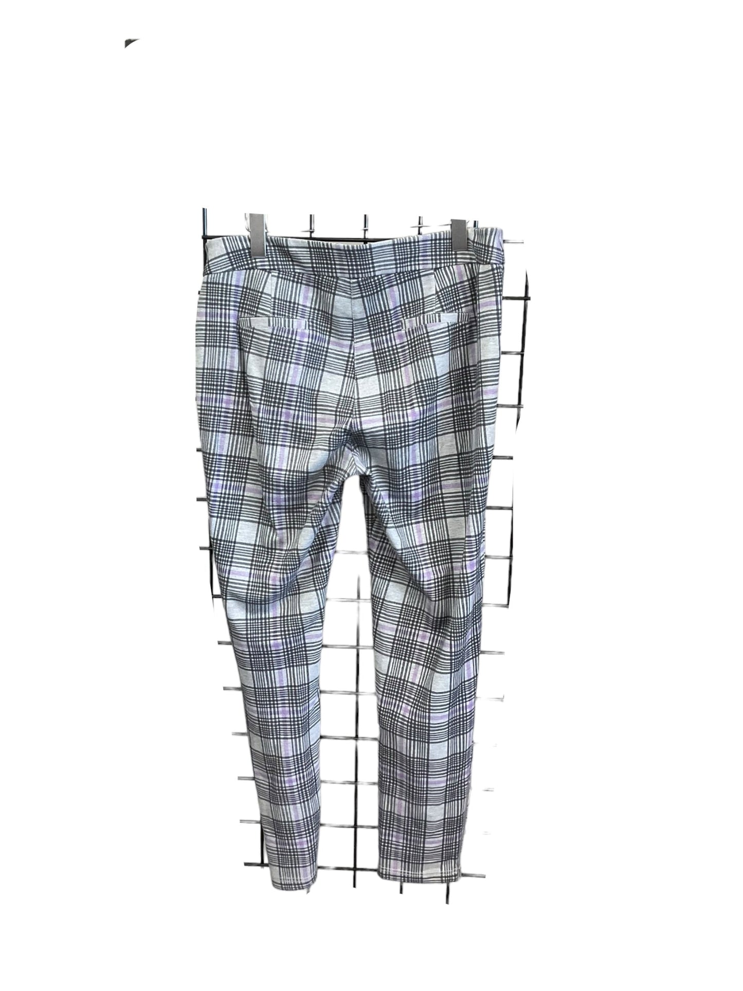 Pants Work/dress By Betabrand Size: Xl