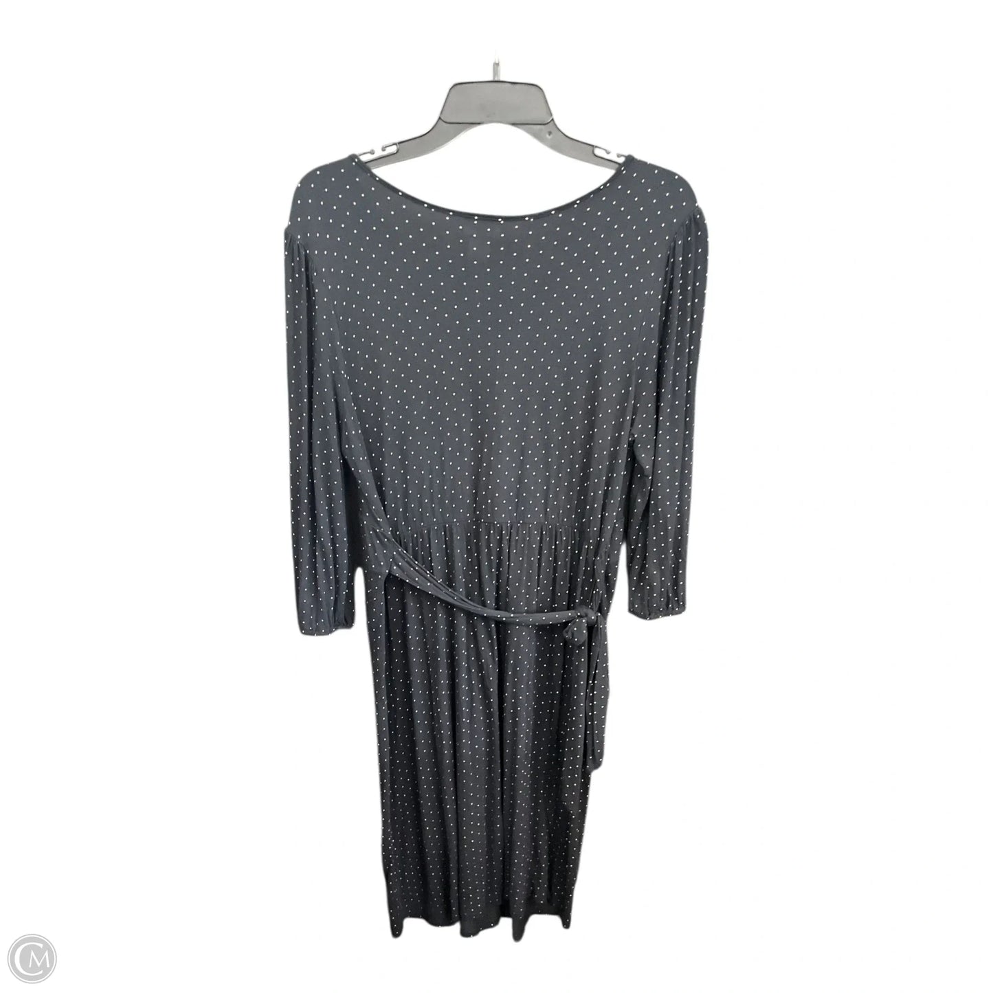 Mat Dress By Motherhood, Size: M