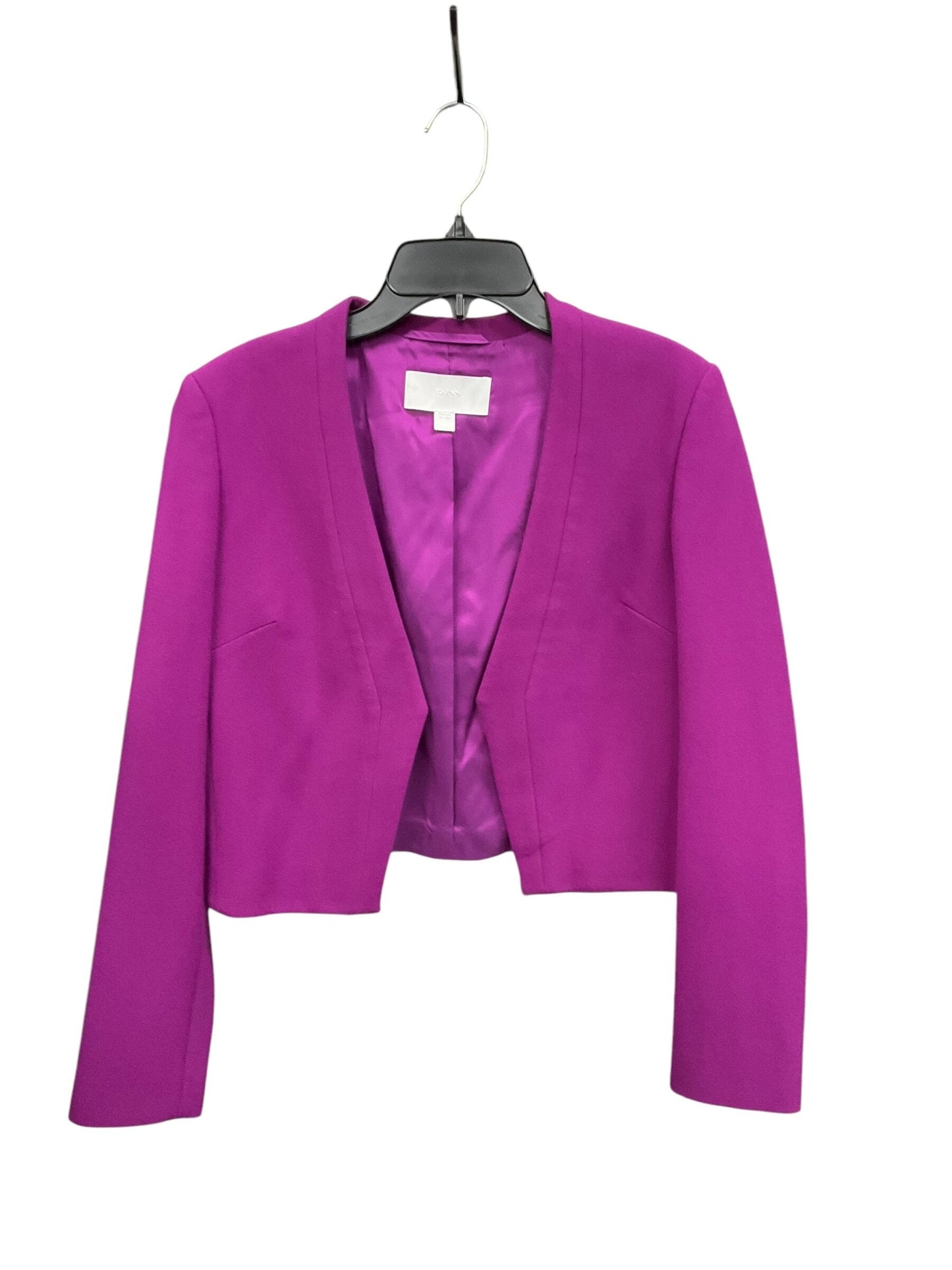 Blazer By Hugo Boss Size: Xs