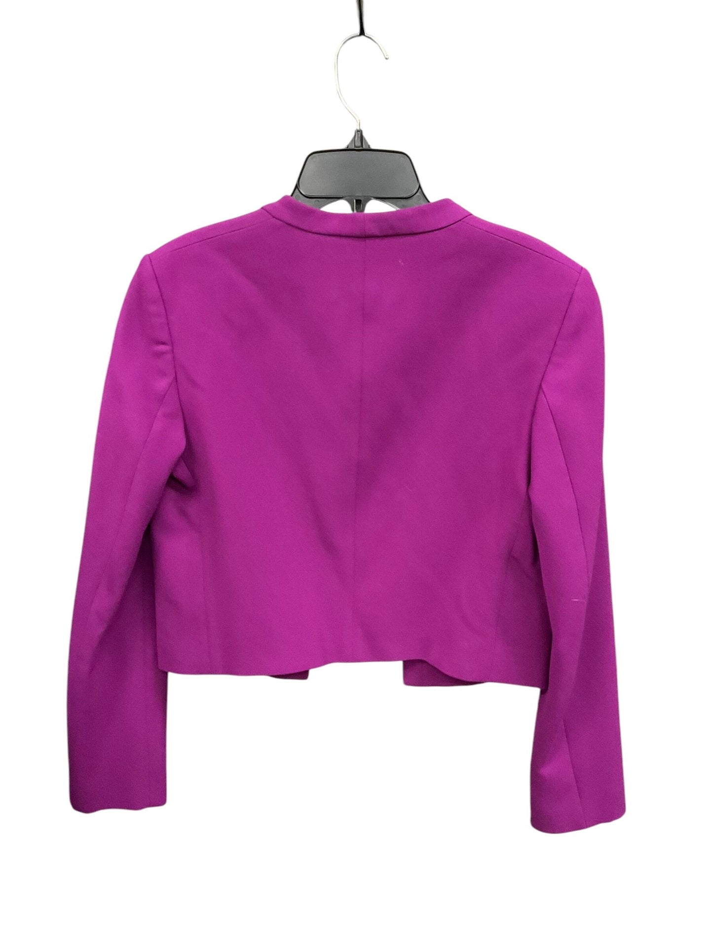 Blazer By Hugo Boss Size: Xs