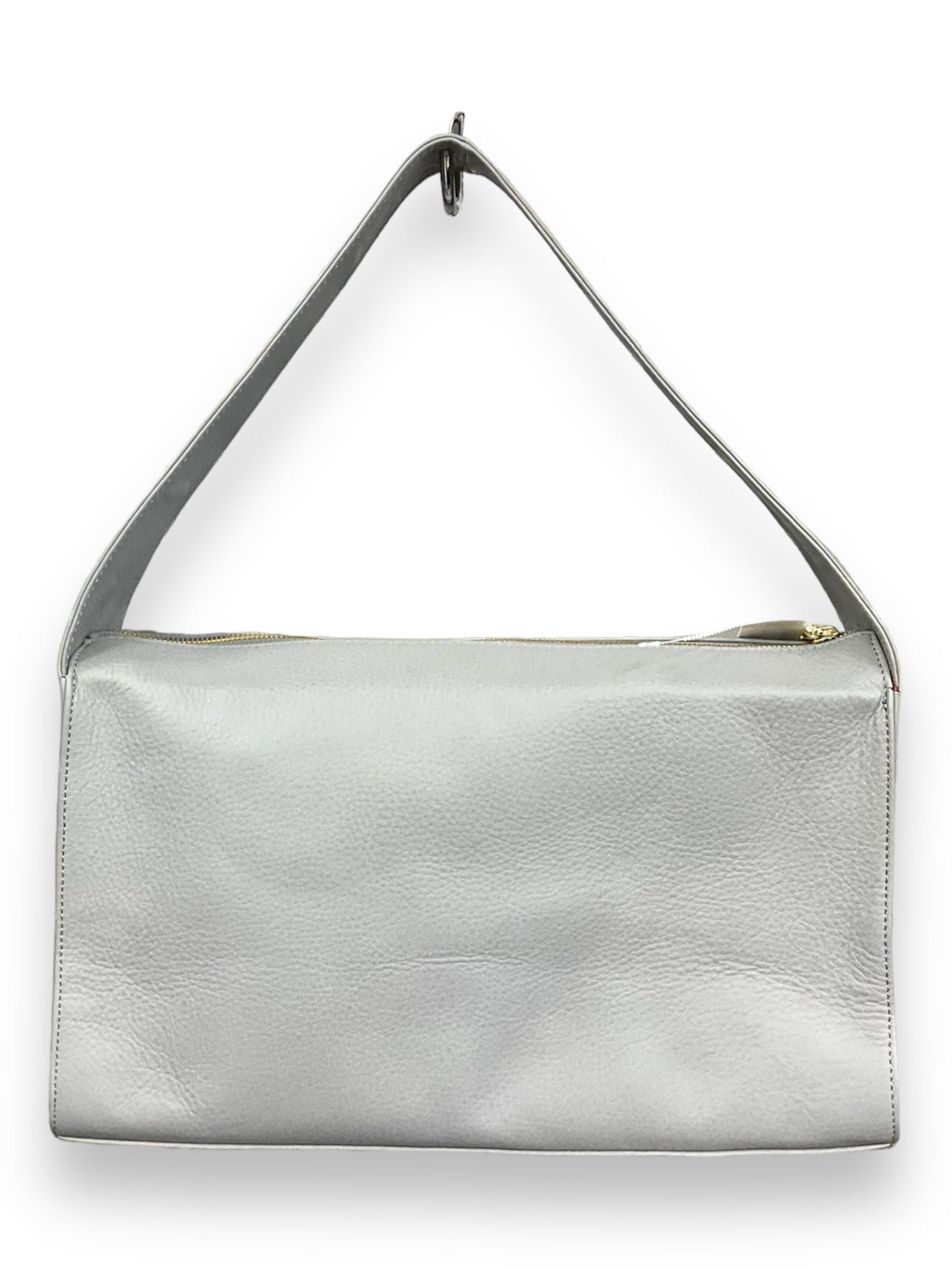 Handbag Designer By Cmb Size: Large