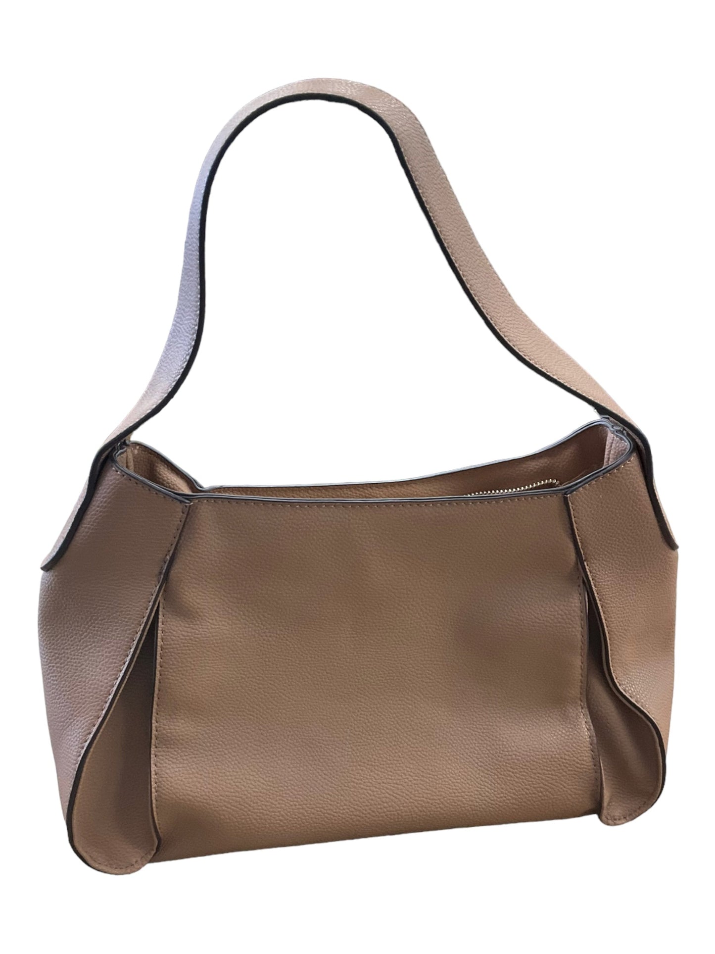 Handbag By Clothes Mentor Size: Large