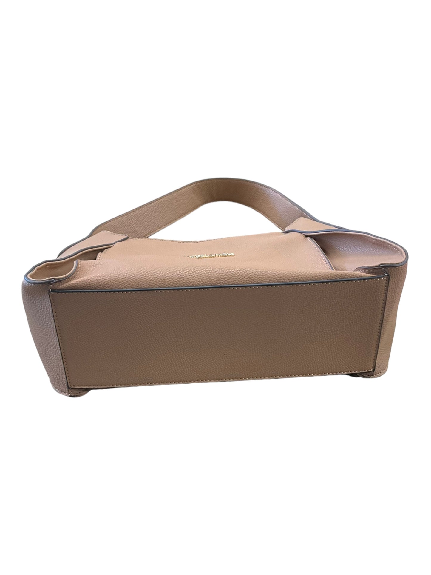 Handbag By Clothes Mentor Size: Large
