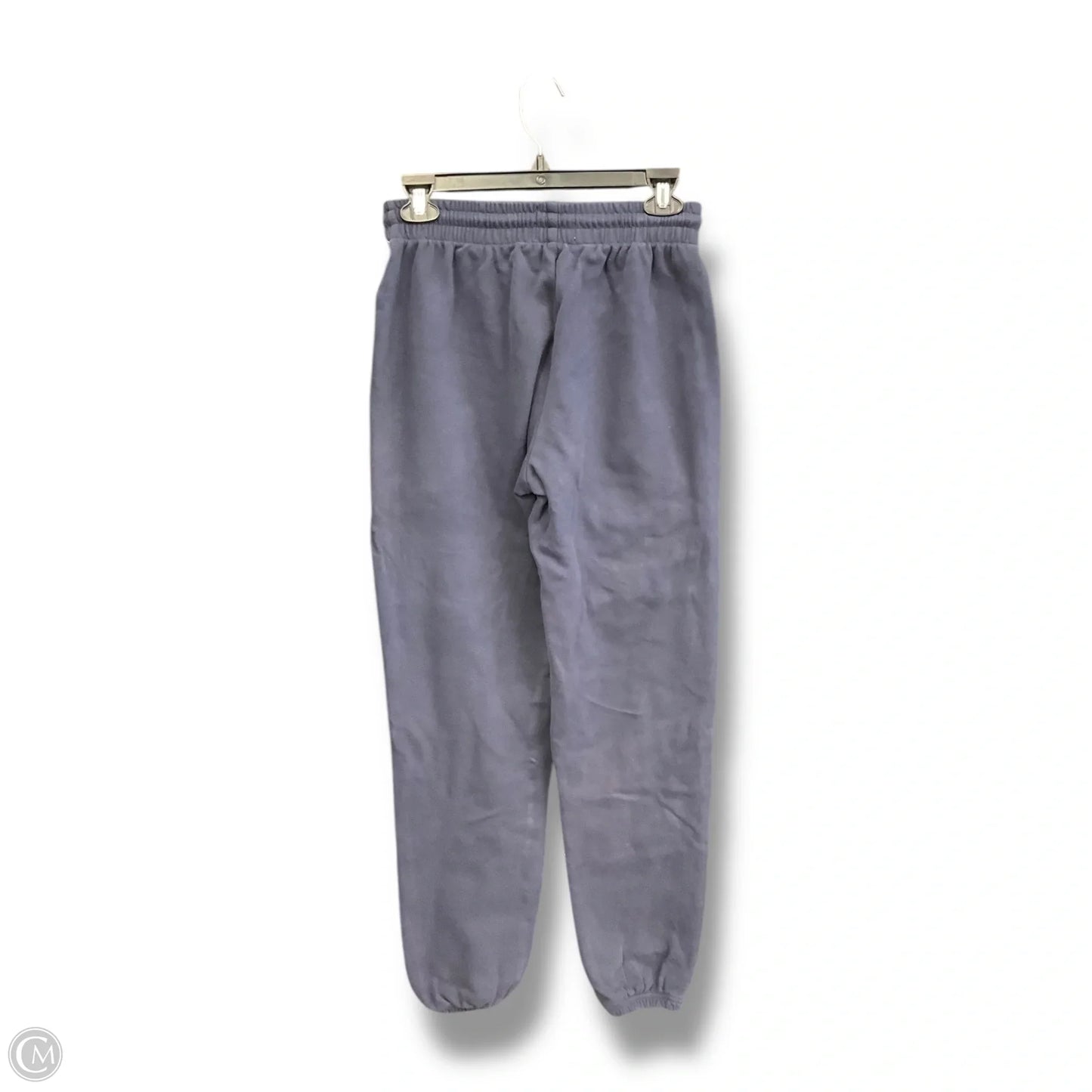 Pants Joggers By Zyia In Navy, Size: S