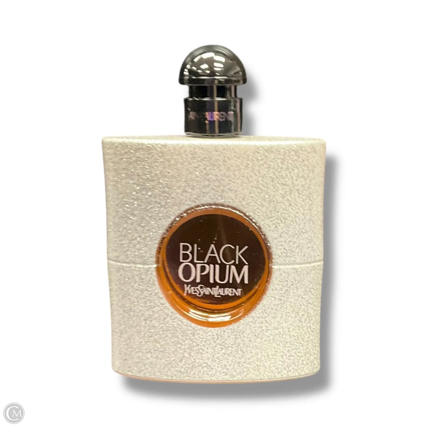 Fragrance Luxury Designer By Yves Saint Laurent