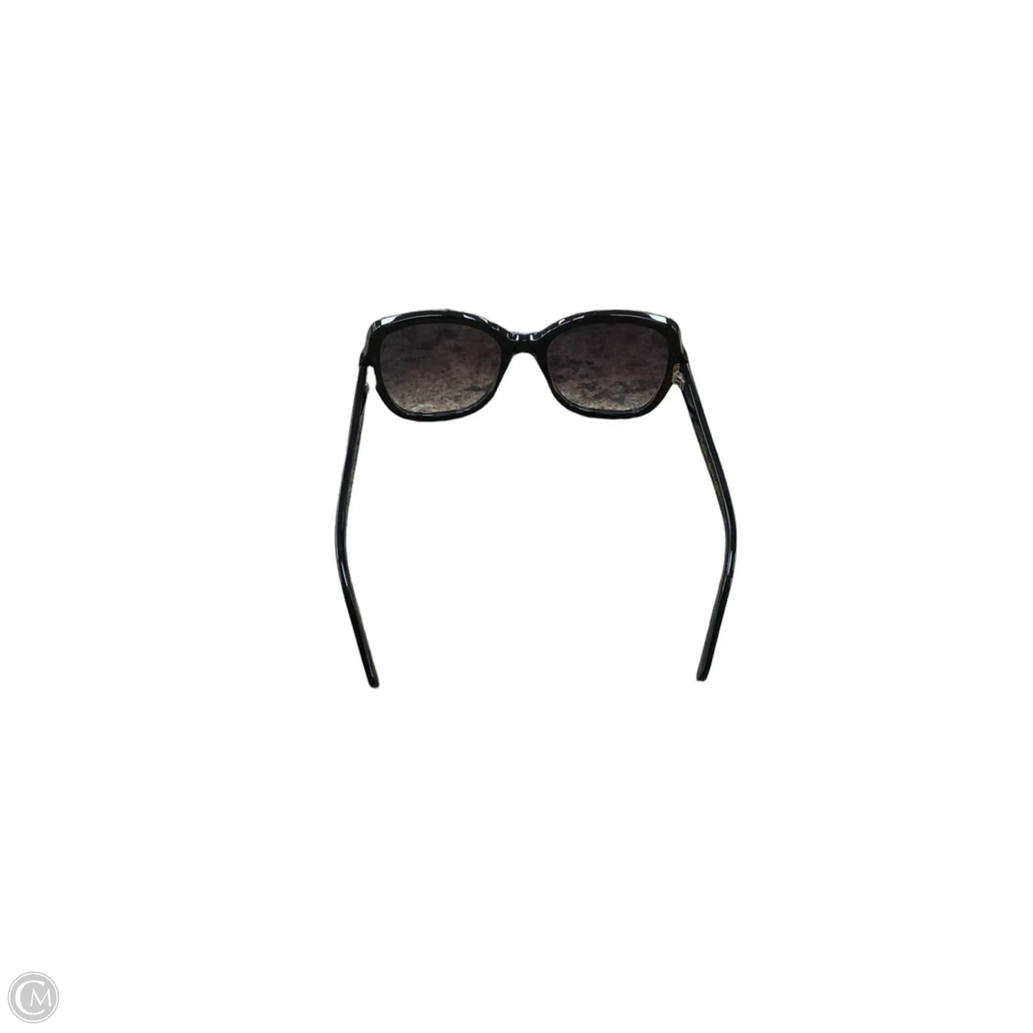 Sunglasses Luxury Designer By Marc Jacobs, Size: