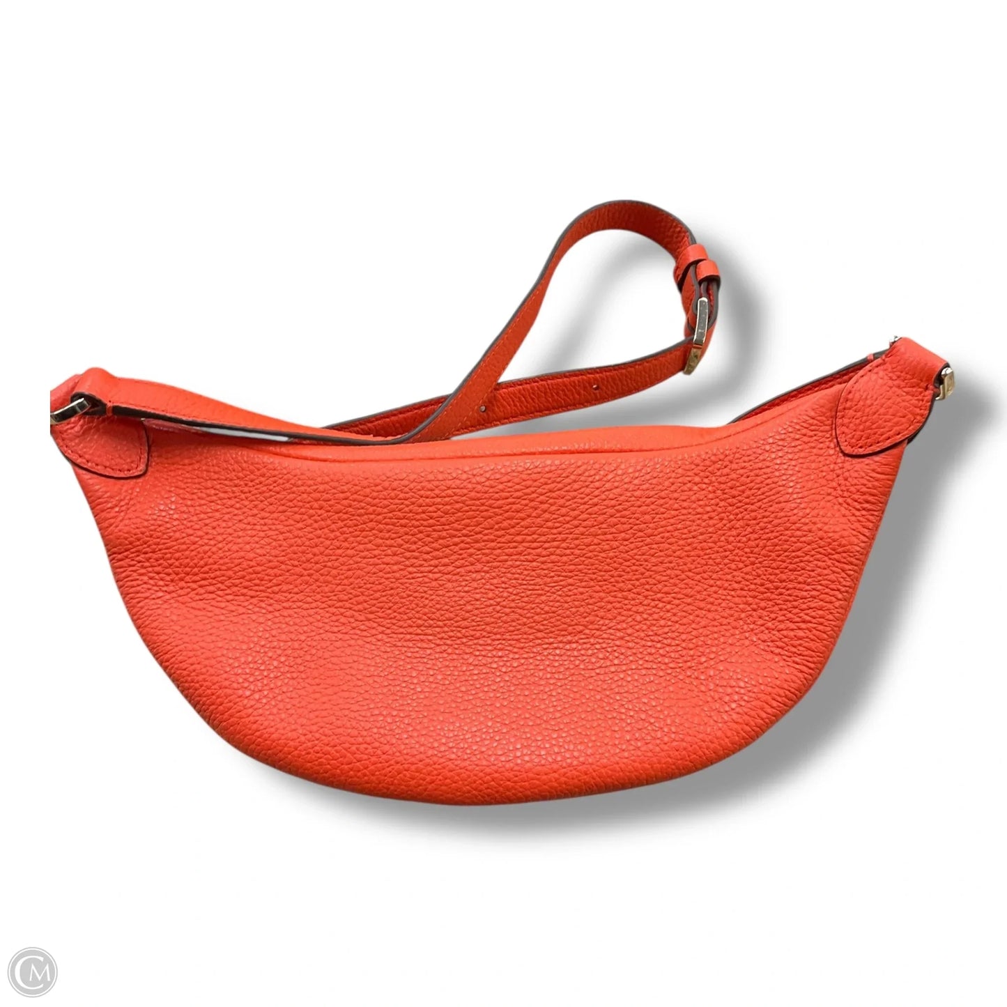 Belt Bag Designer By Kate Spade, Size: Medium