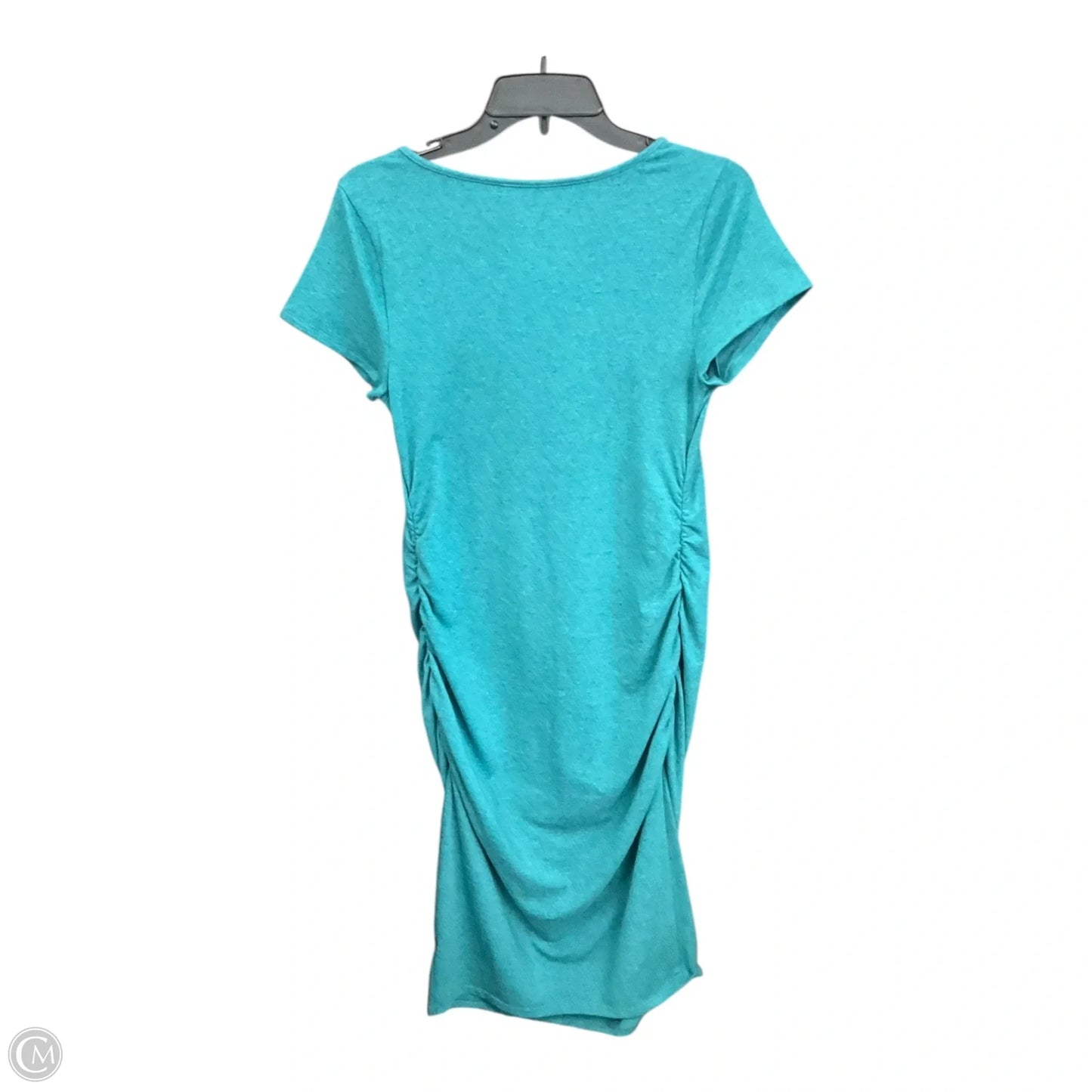 Maternity Dress By Isabel Maternity, Size: M