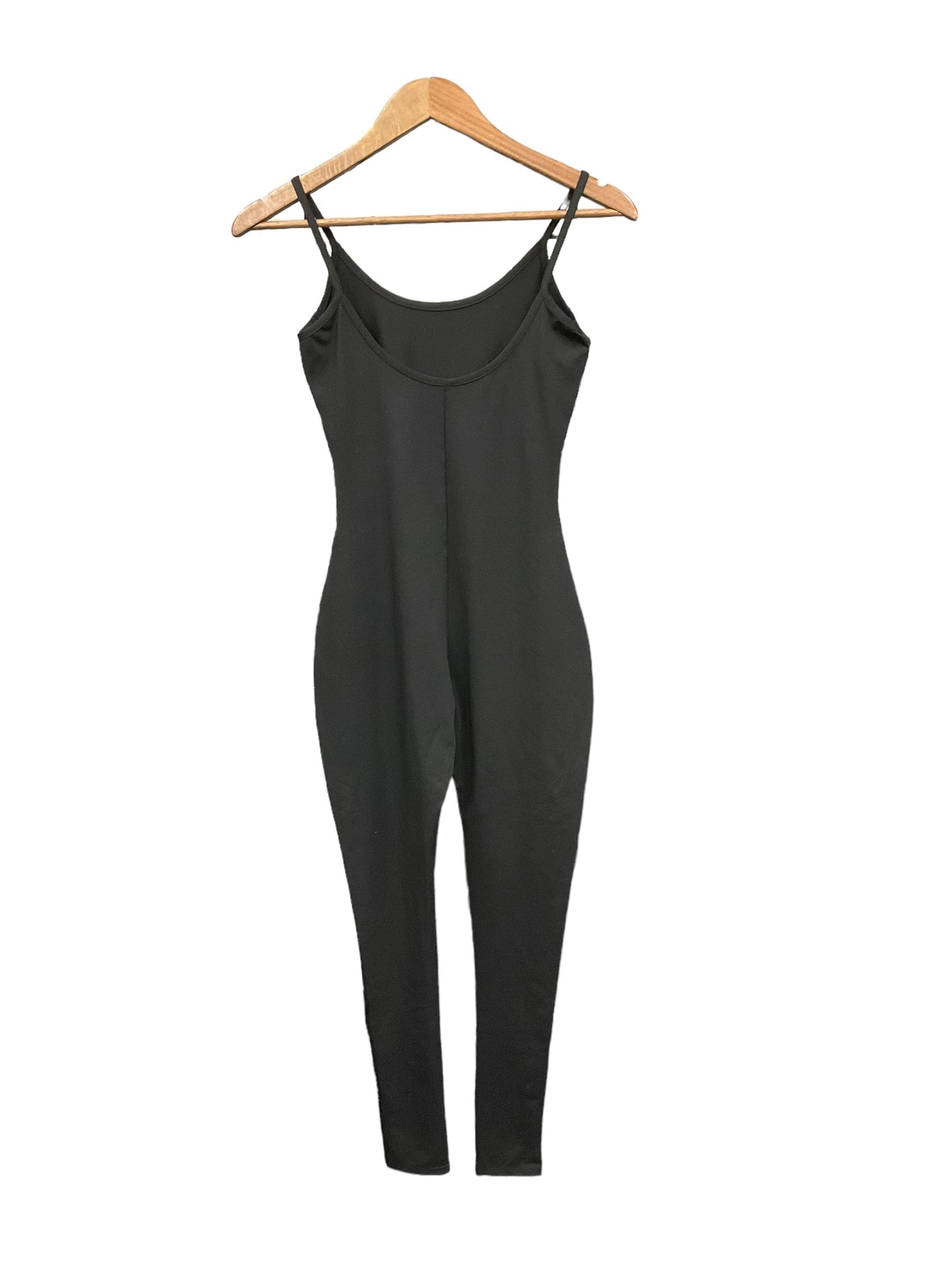 Jumpsuit By Clothes Mentor Size: S