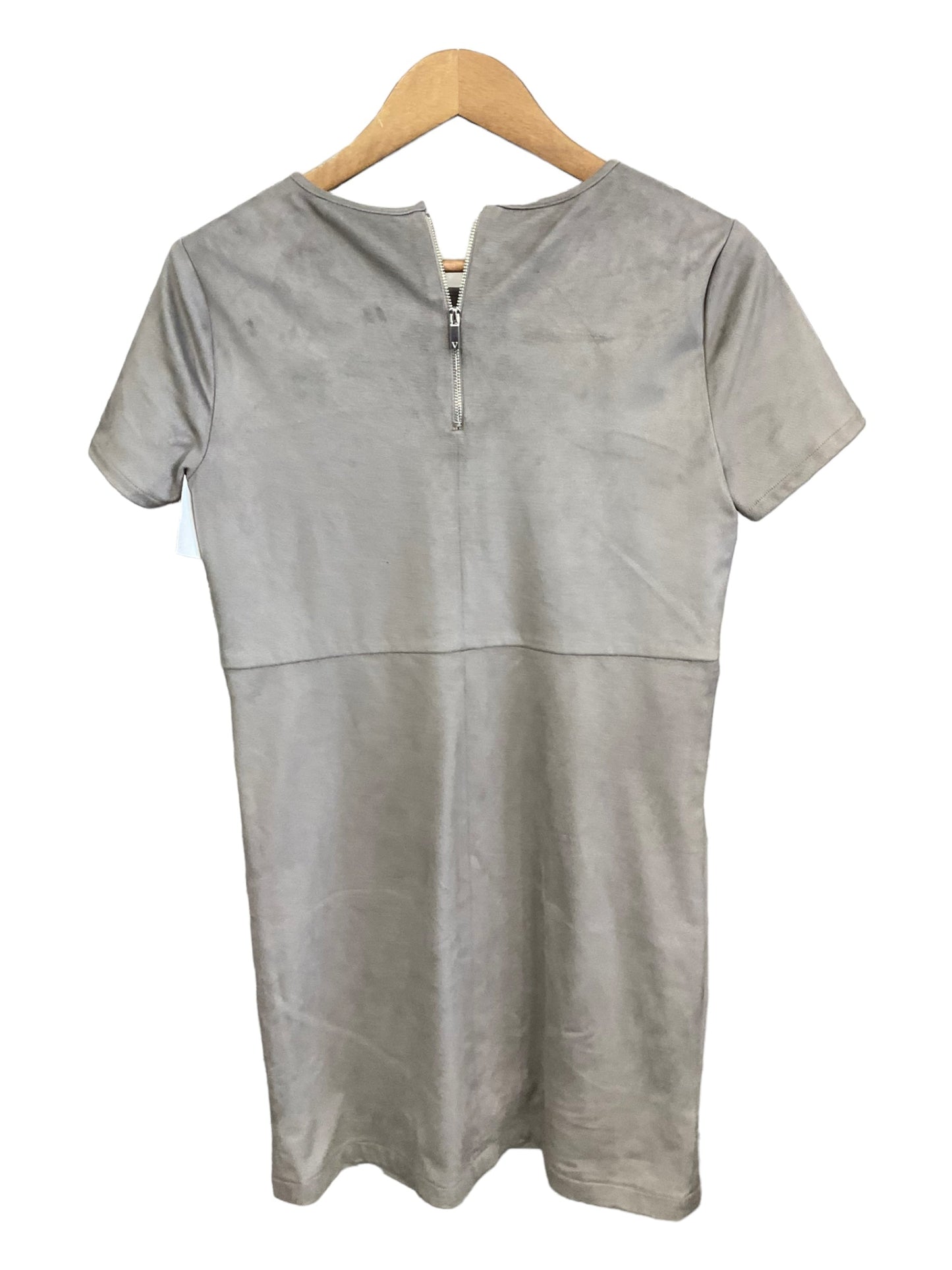 Dress Casual Short By Vince Camuto Size: Xs