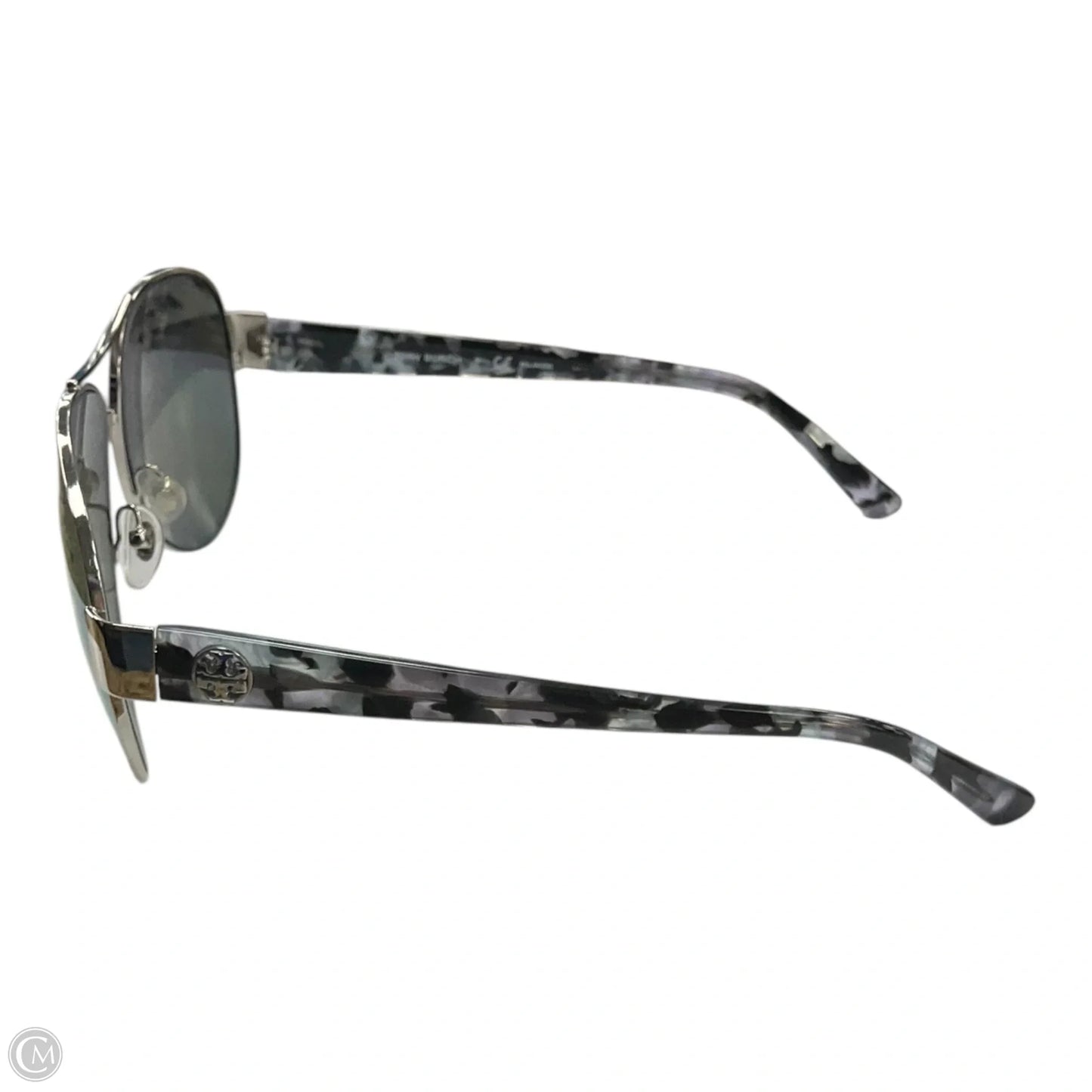 Sunglasses Designer By Tory Burch, Size: 03 Piece