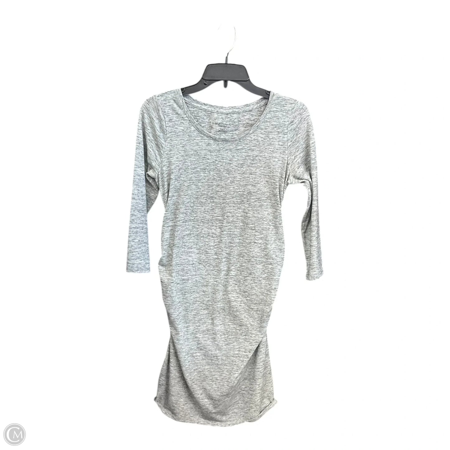 Maternity Dress By Liz Lange Maternity, Size: Xs