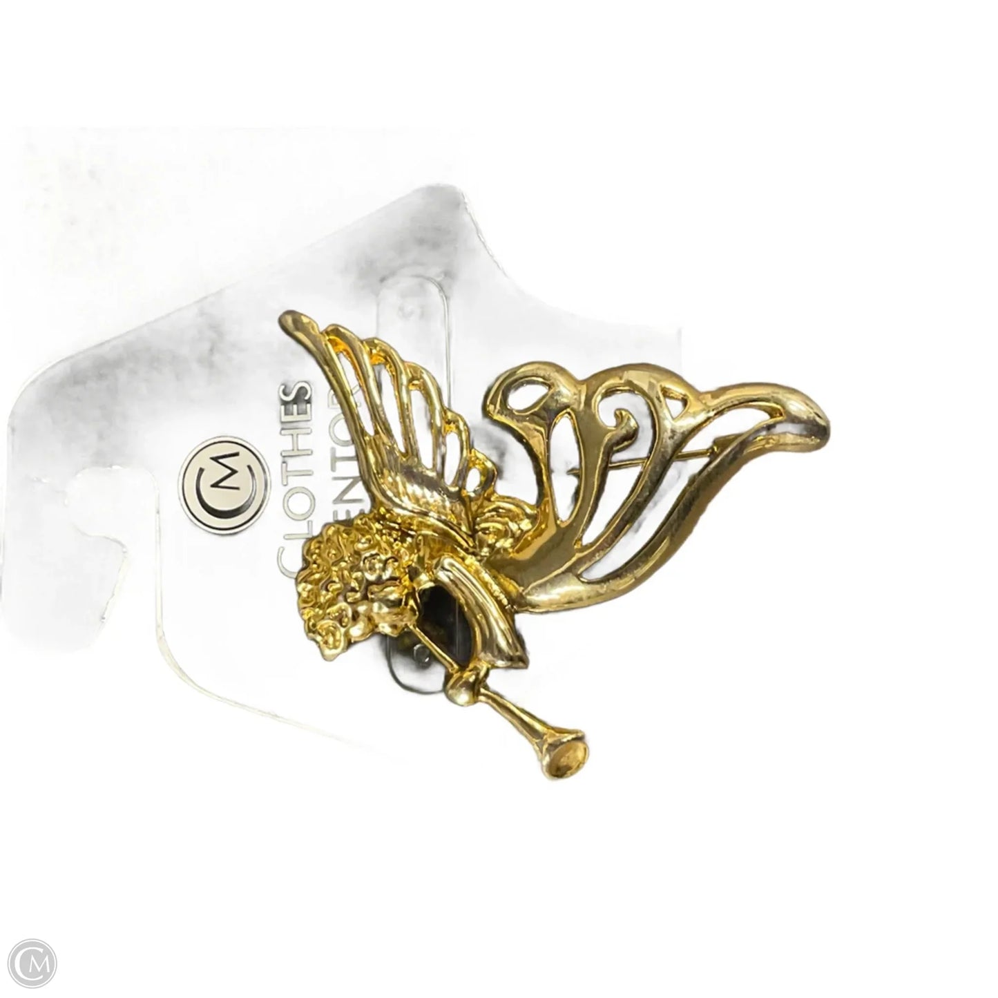 Pin By Clothes Mentor