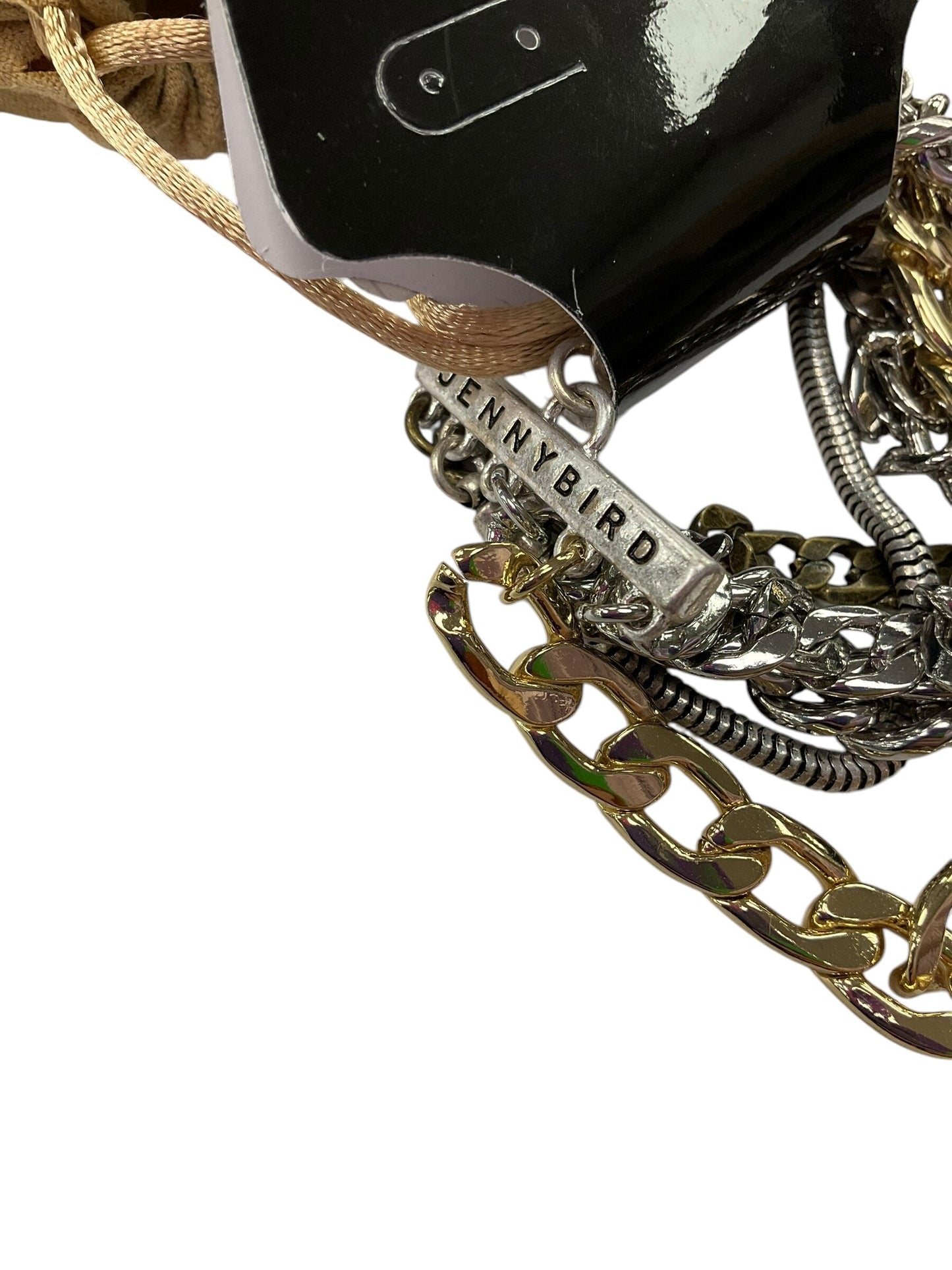 Bracelet Other By Clothes Mentor