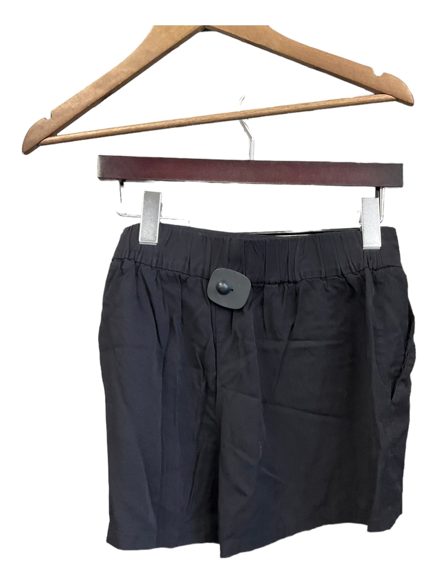 Shorts By Nine West Size: S