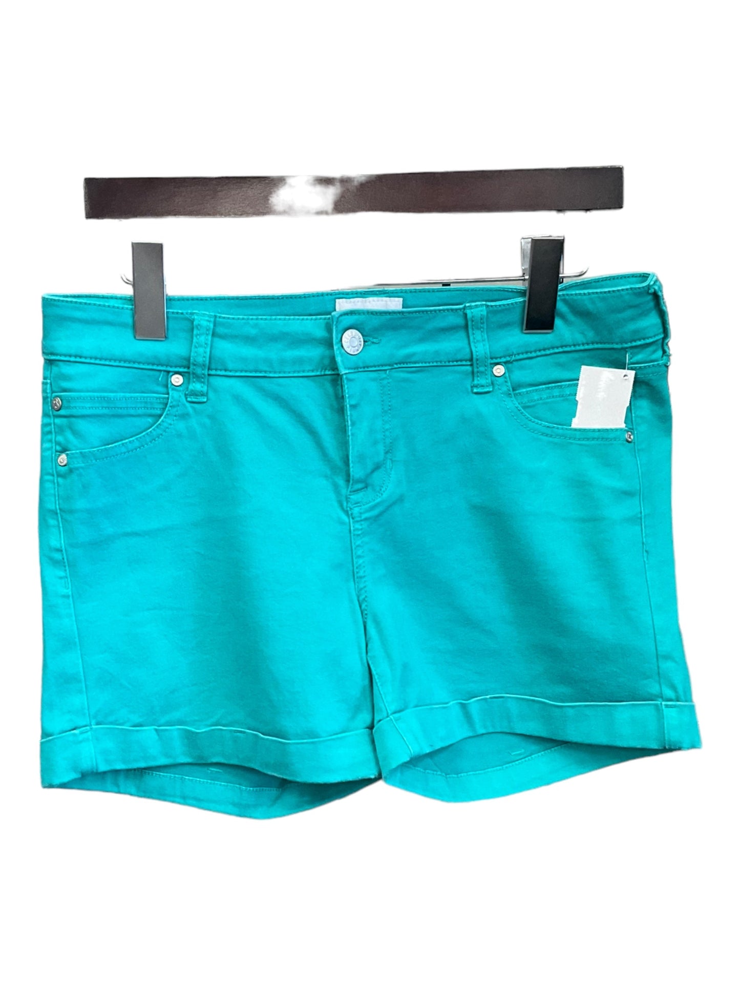 Shorts By Celebrity Pink Size: S