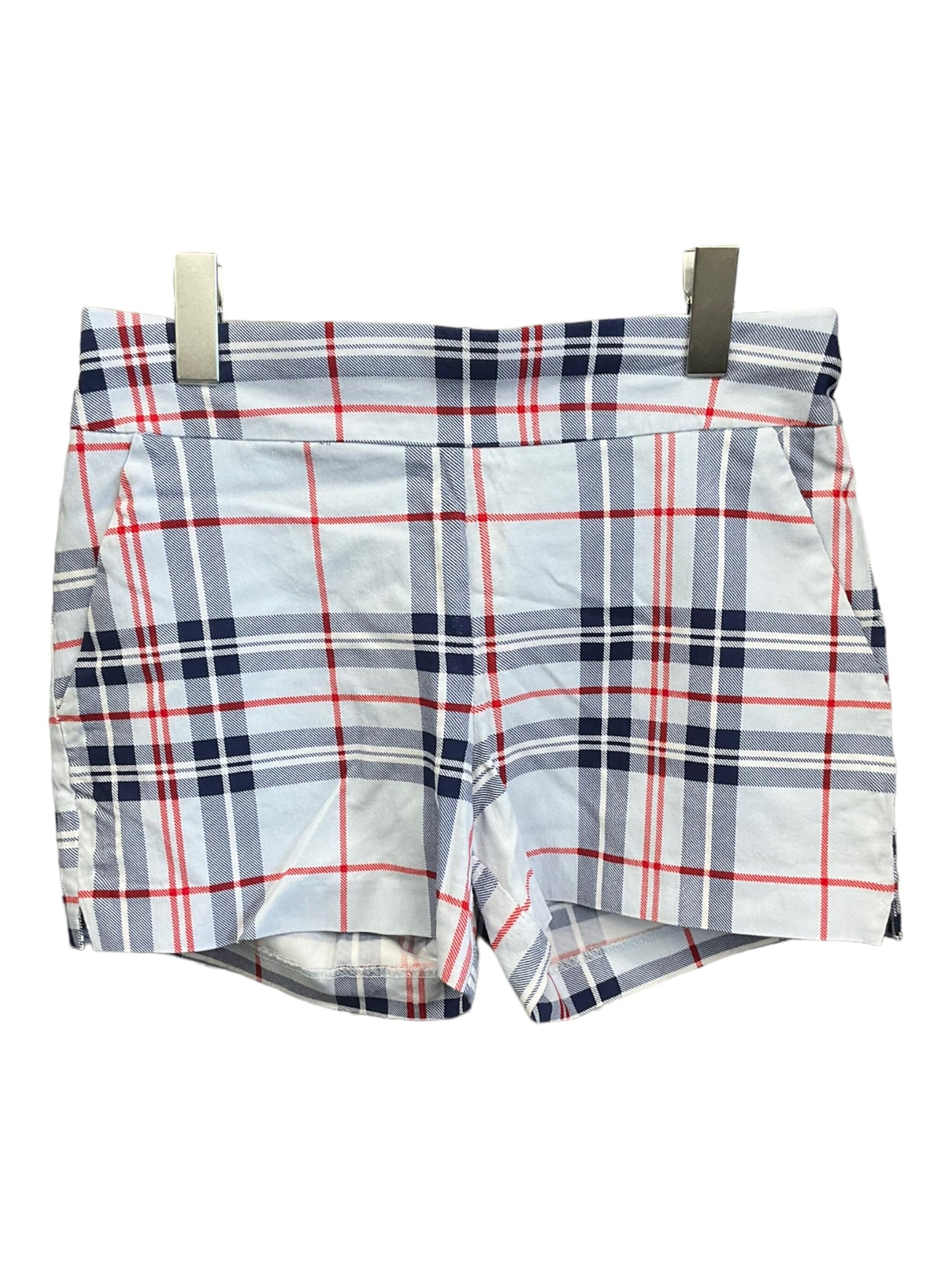 Shorts By New York And Co Size: S