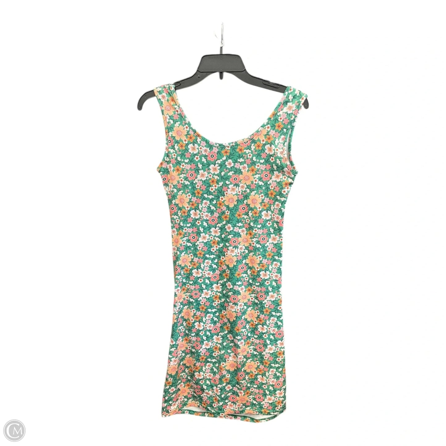 Mat Dress By Clothes Mentor, Size: S