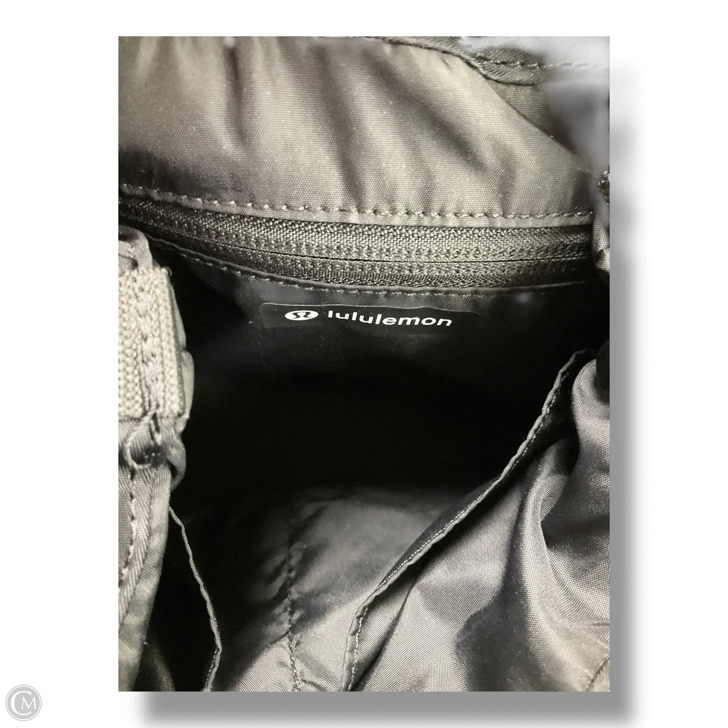 Crossbody By Lululemon, Size: Small