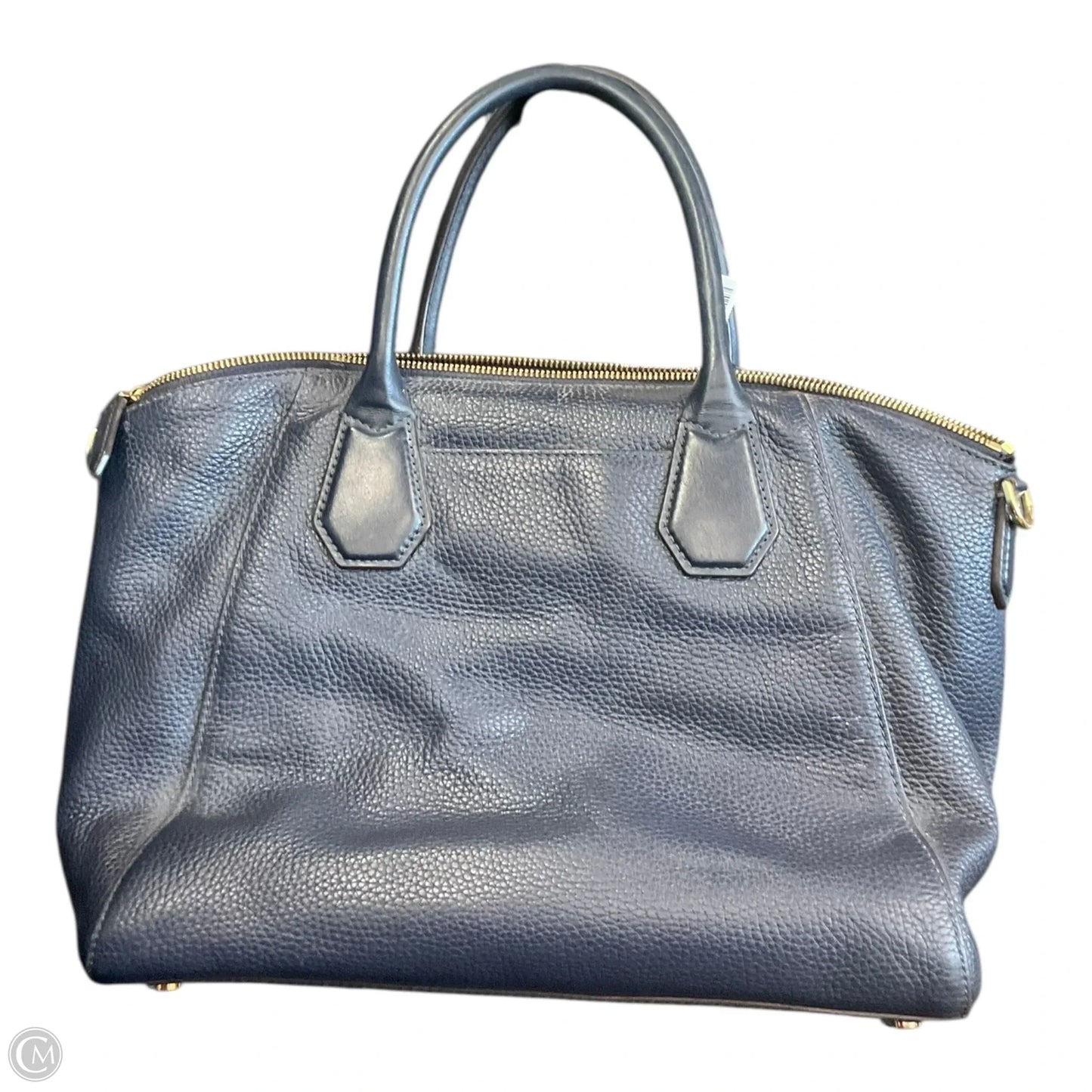 Handbag By Michael By Michael Kors, Size: Large