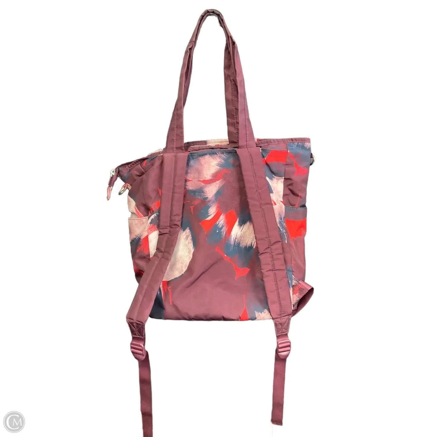 Backpack By Joy Lab, Size: Medium