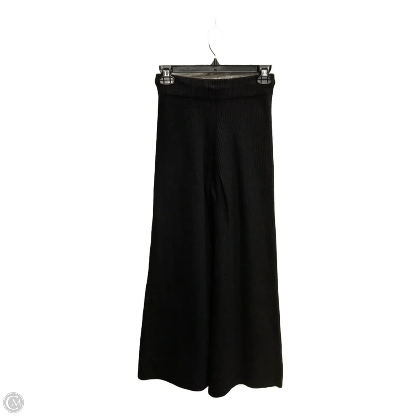 Pants Dress By Lucy Paris In Black, Size: S
