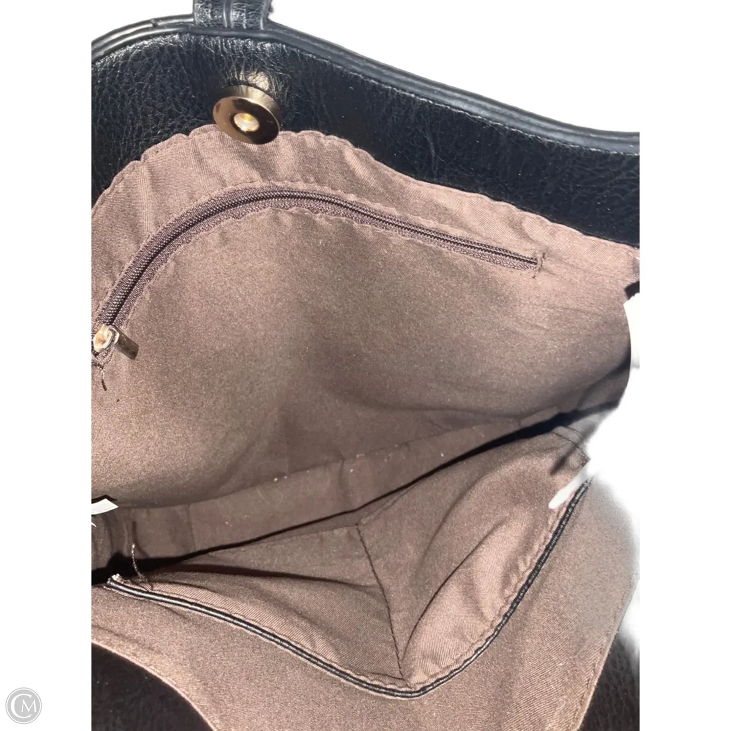 Handbag By Aldo, Size: Medium