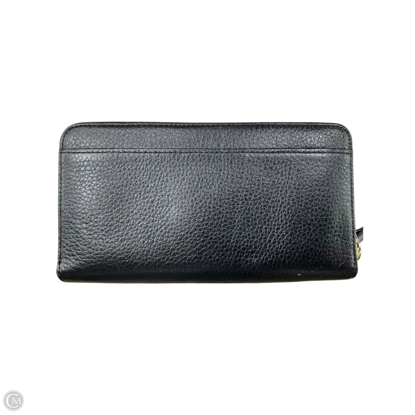 Wallet Designer By Kate Spade, Size: Large