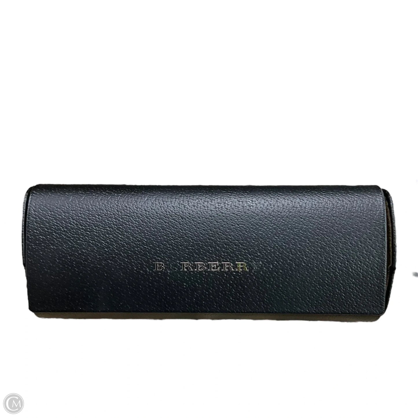 Sunglass Case Luxury Designer By Burberry