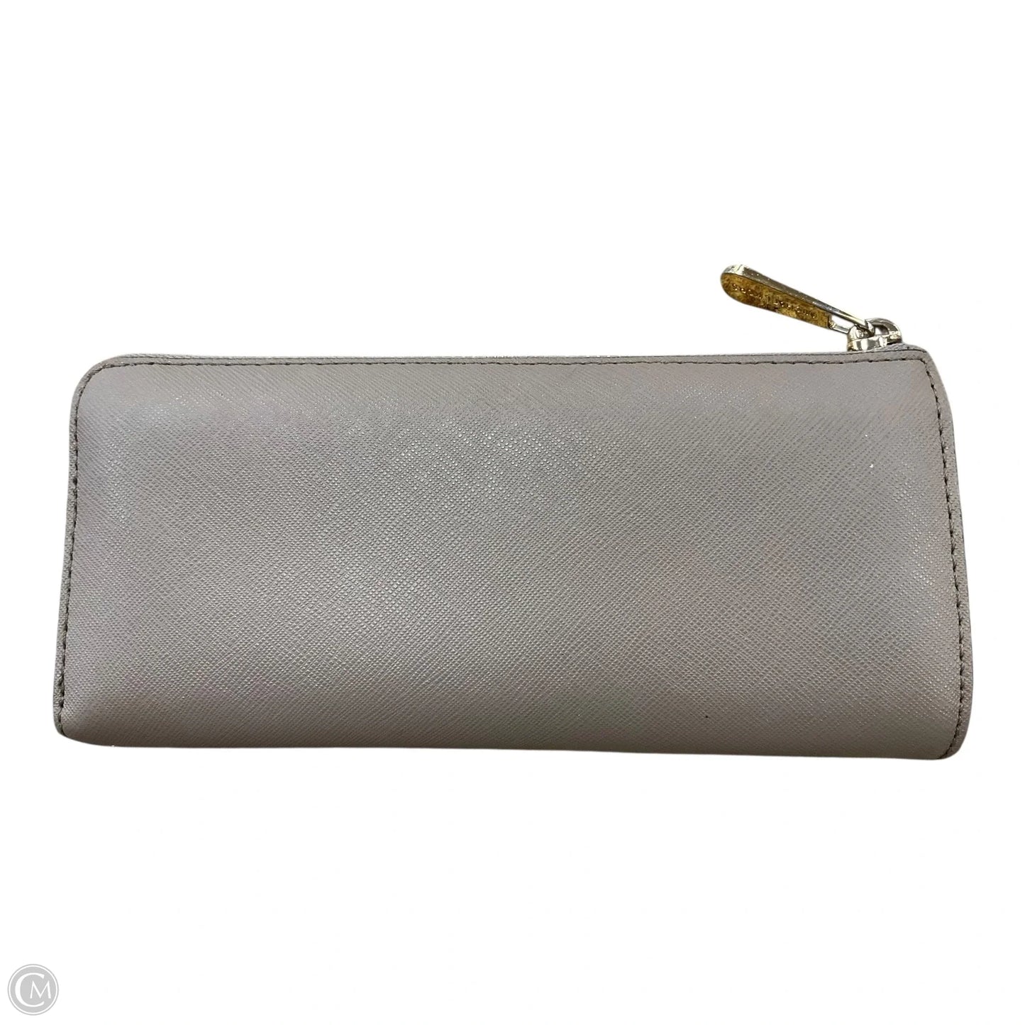 Wallet Designer By Michael Kors, Size: Large