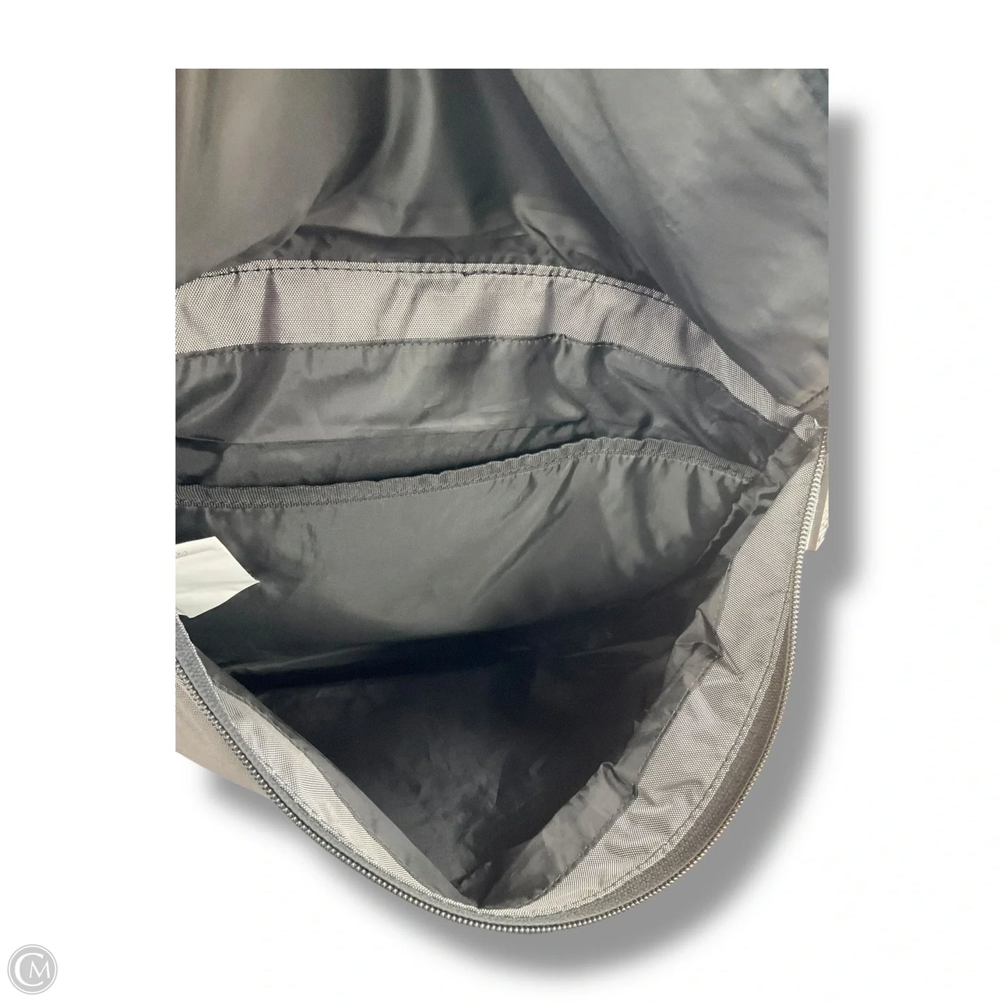 Backpack By Under Armour, Size: Medium