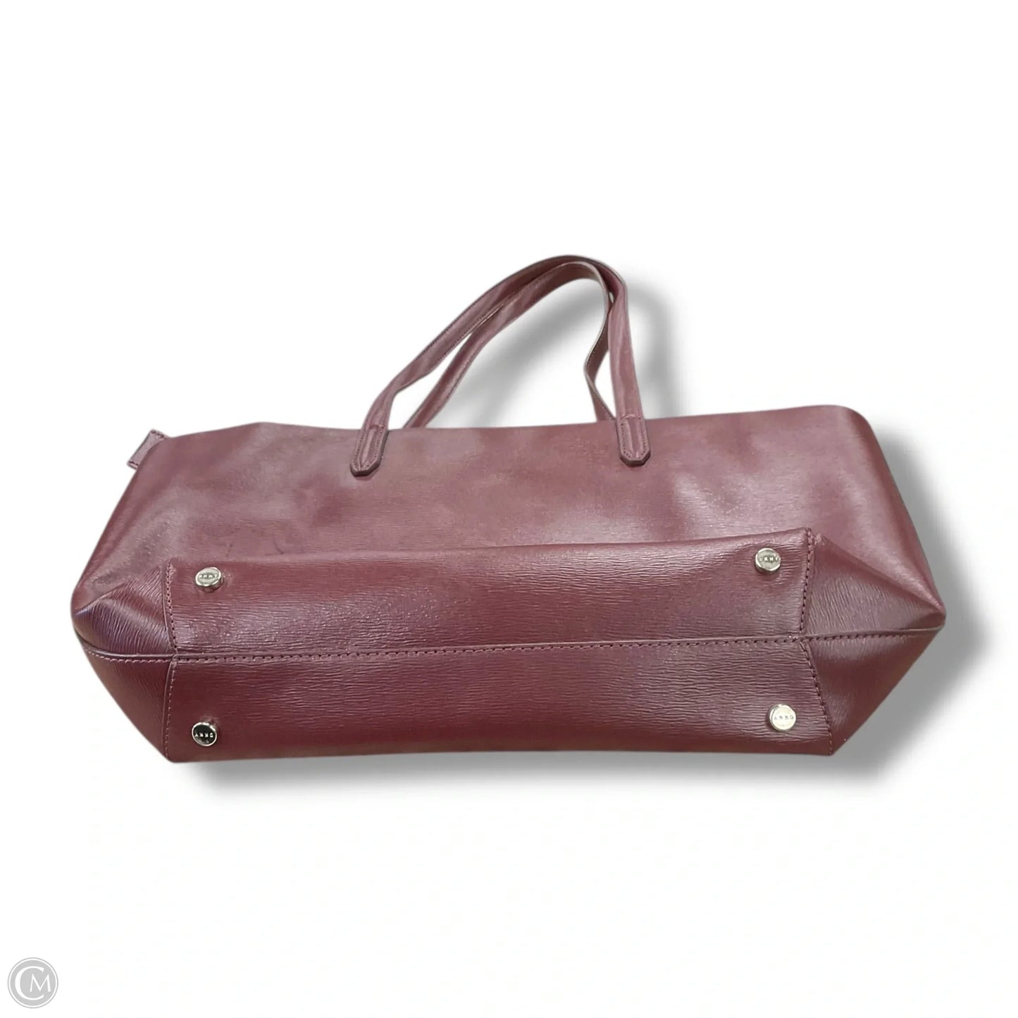 Tote By Dkny, Size: Medium