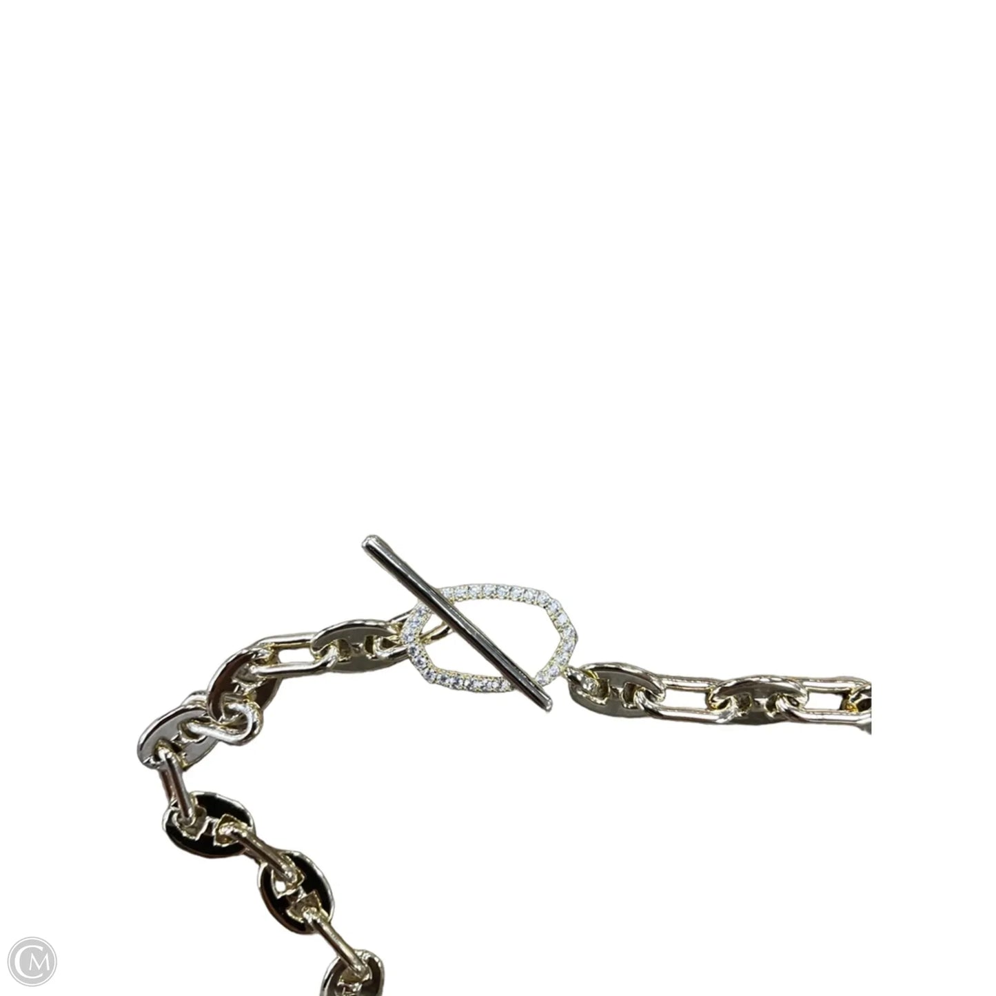 Necklace Chain By Kendra Scott