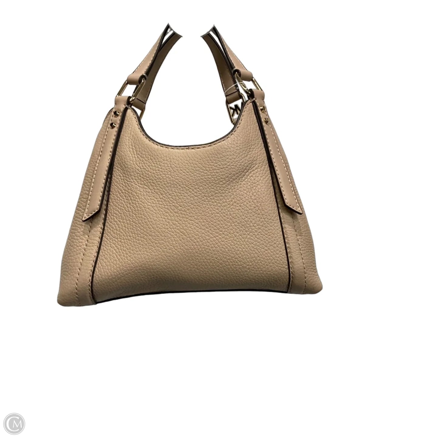Crossbody Designer By Michael Kors, Size: Small