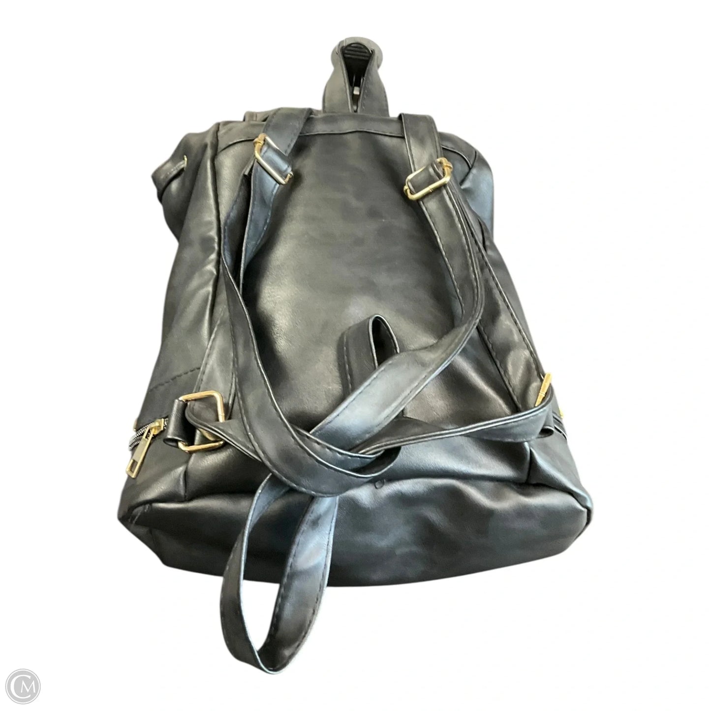 Backpack By Clothes Mentor, Size: Medium