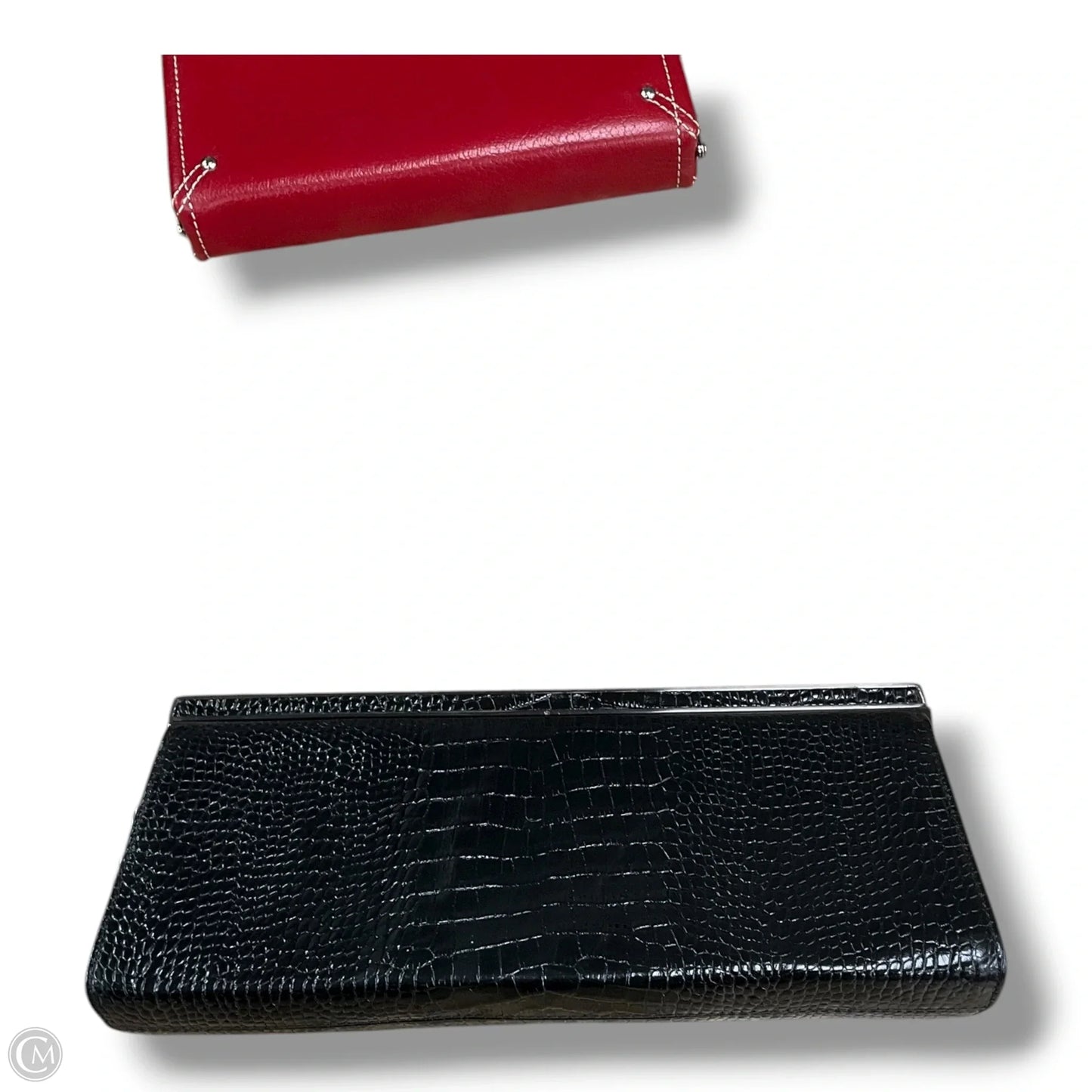 Wallet By Nordstrom, Size: Medium