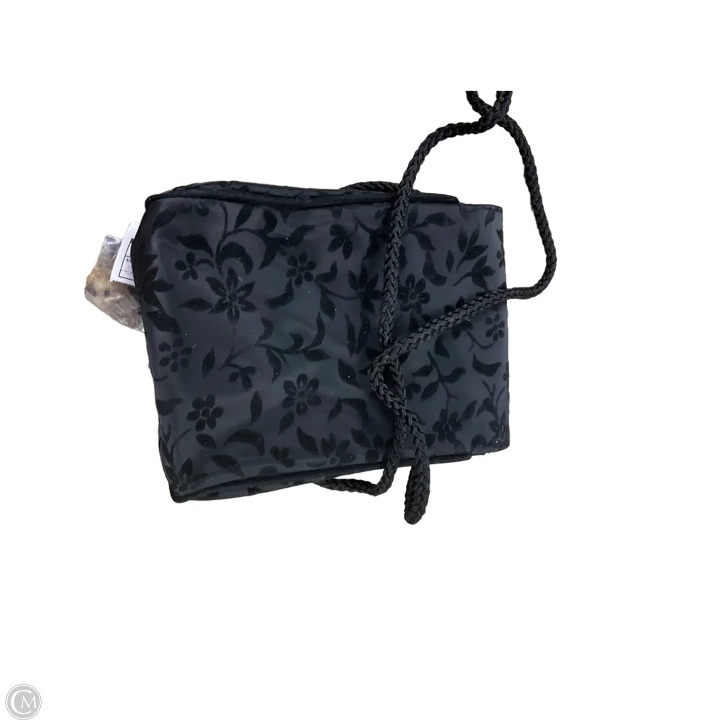 Crossbody By Clothes Mentor, Size: Small