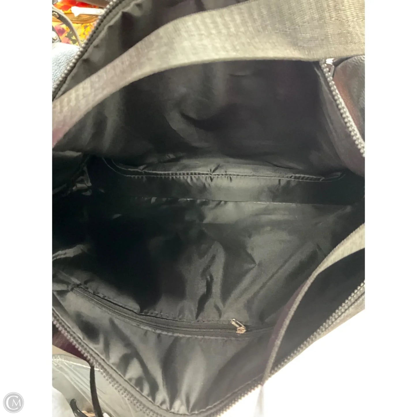 Duffle And Weekender By Clothes Mentor, Size: Medium