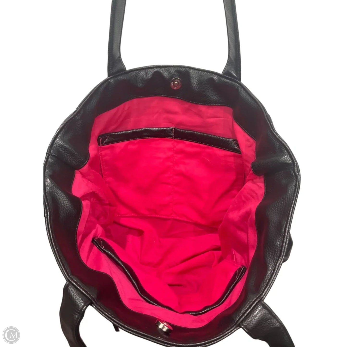 Tote By Cme, Size: Large