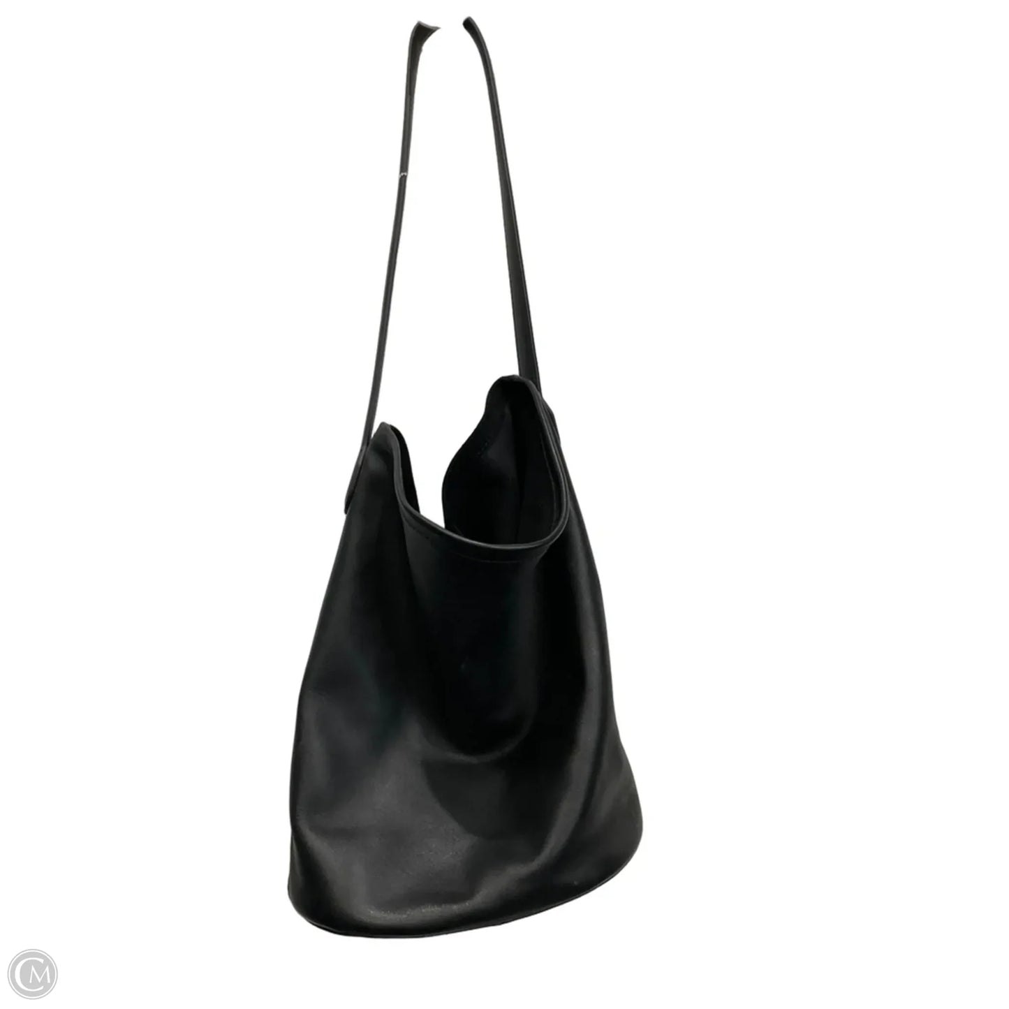 Handbag By Clothes Mentor, Size: Medium