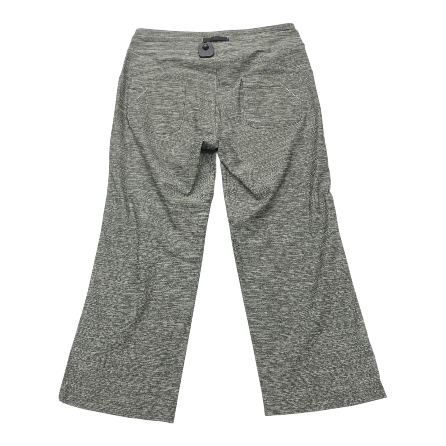 Pants Other By Orvis In Grey, Size:M