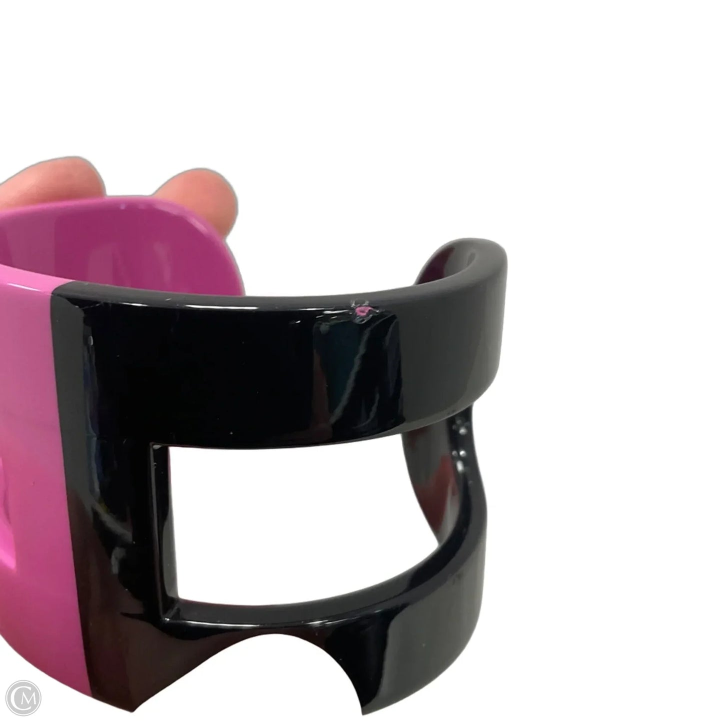 Bracelet Luxury Designer By Hermes