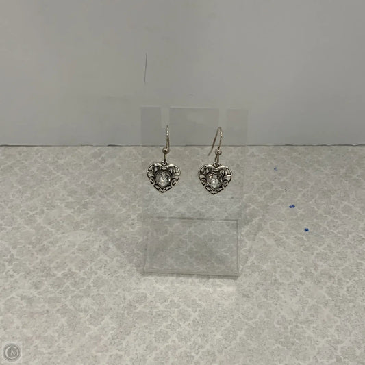 Earrings Dangle/drop By Brighton