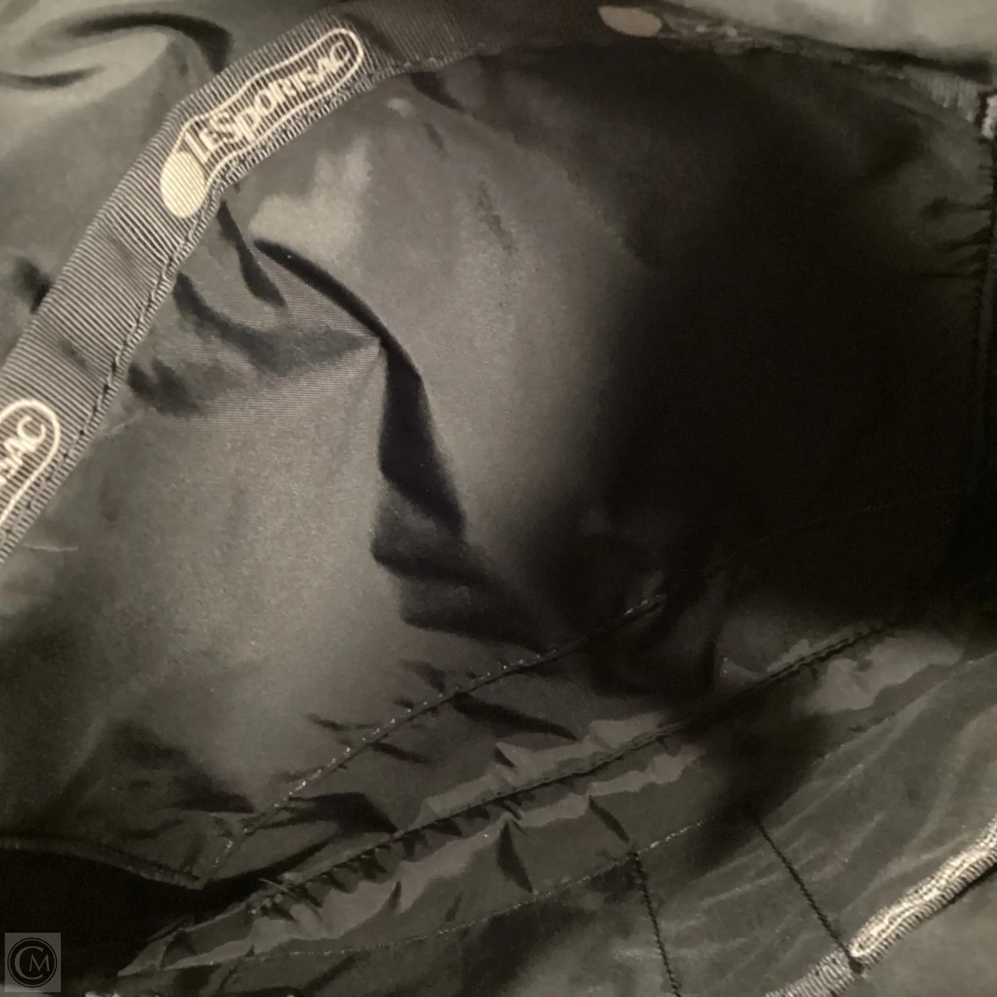 Crossbody By Le Sport Sac, Size: Medium