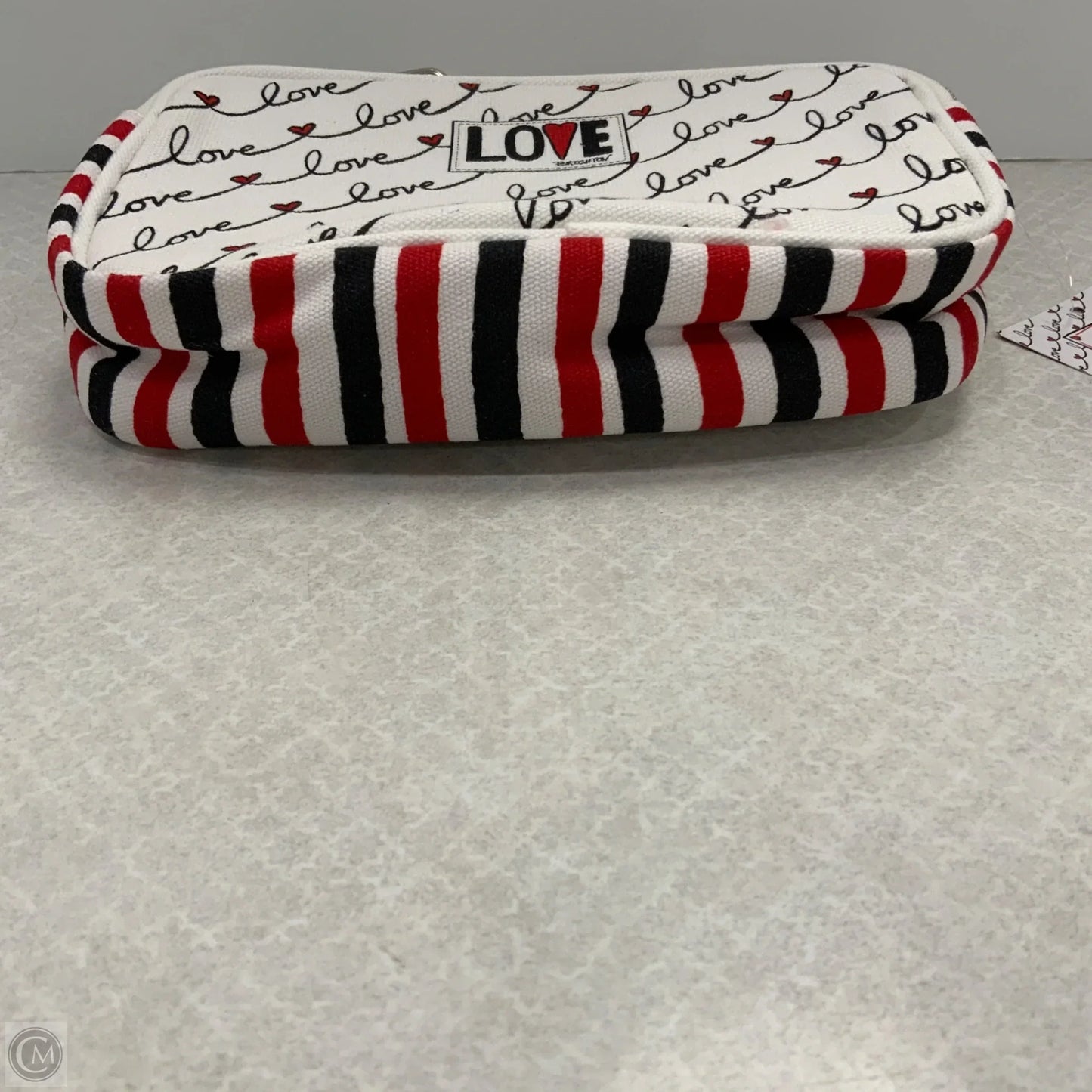 Crossbody By Brighton, Size: Medium