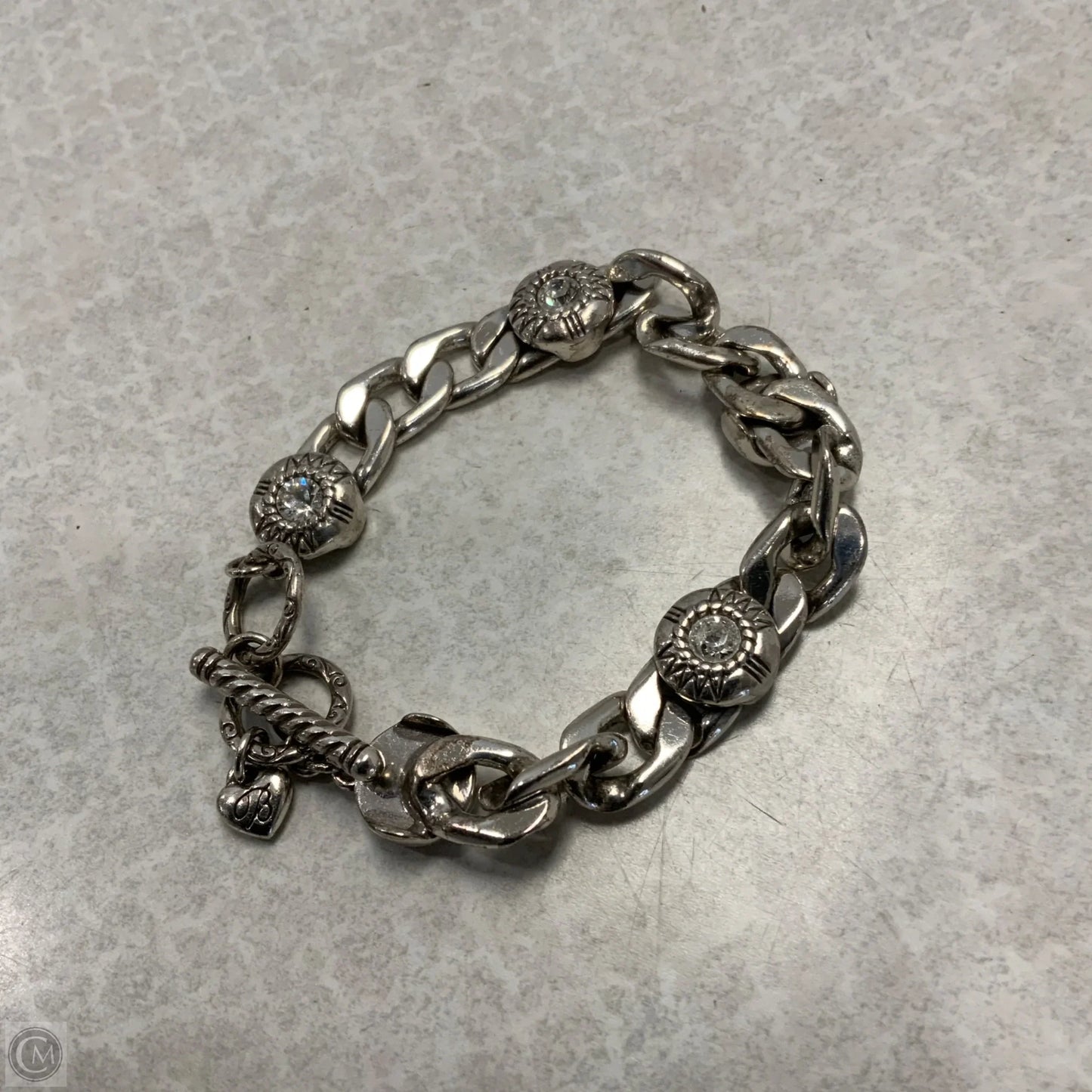 Bracelet Other By Brighton