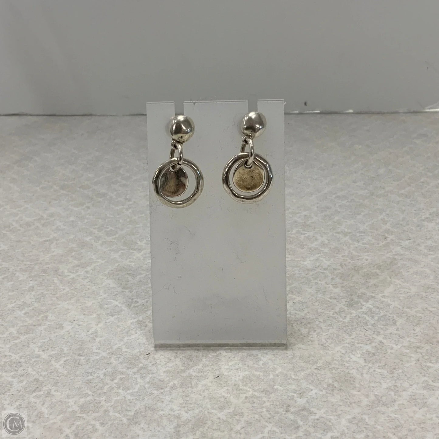 Bracelet Other By Uno De 50