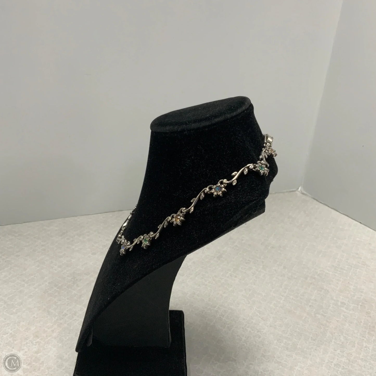 Necklace Chain By Brighton