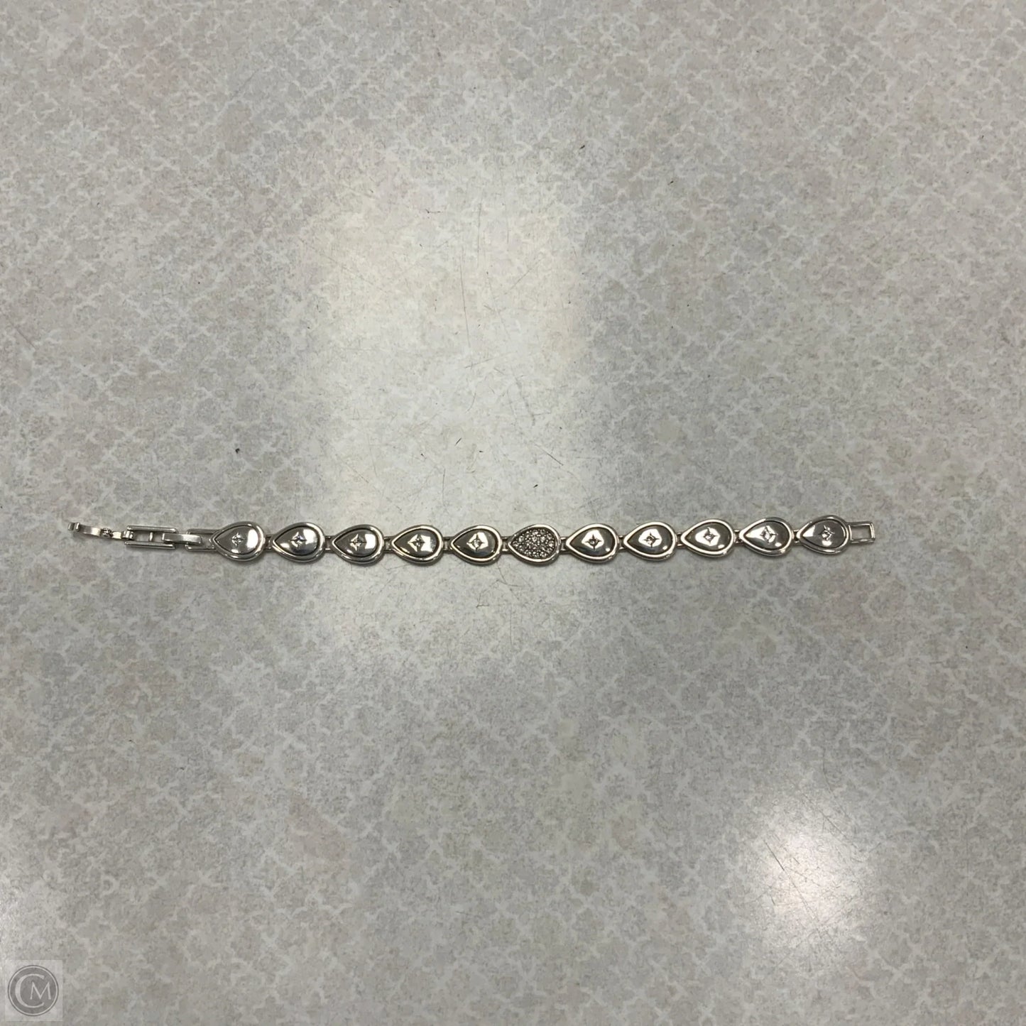 Bracelet Chain By Brighton